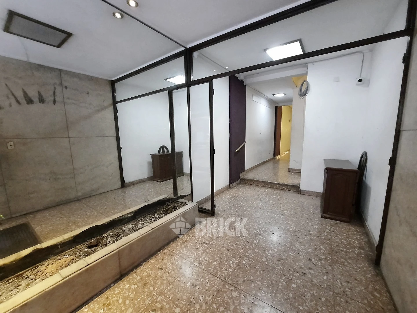 MITRE, BARTOLOME al 2200 Piso 9 21