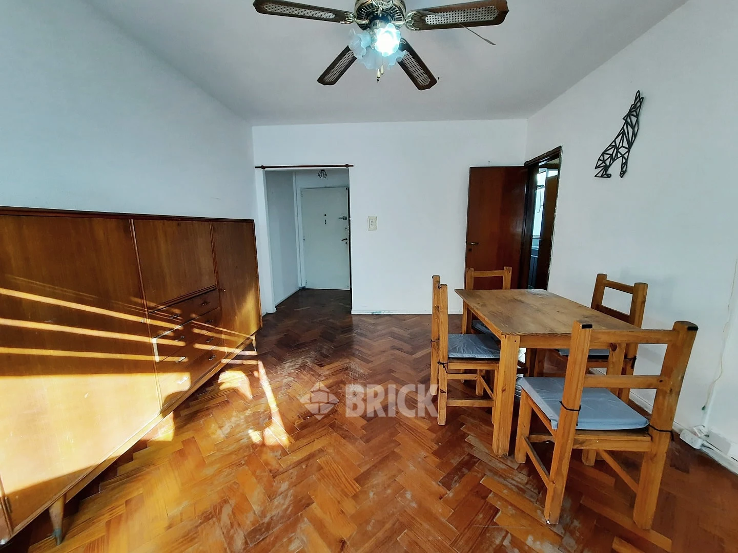 MITRE, BARTOLOME al 2200 Piso 9 4