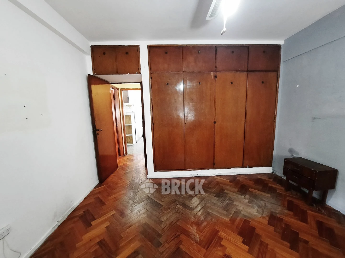 MITRE, BARTOLOME al 2200 Piso 9 7