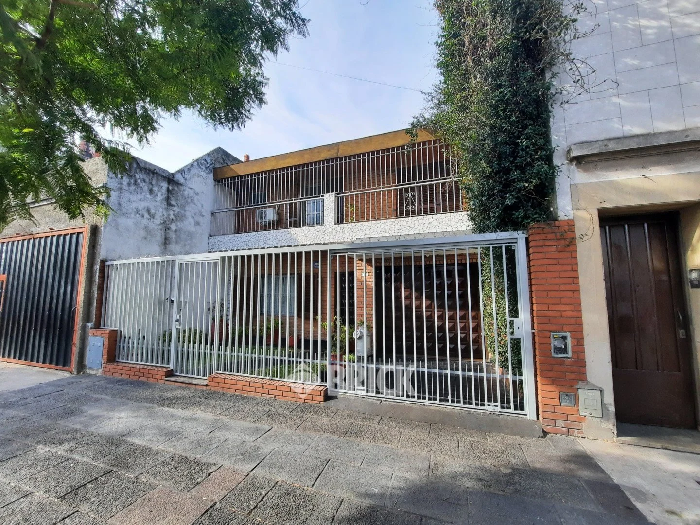SAN PEDRO al 7100 1
