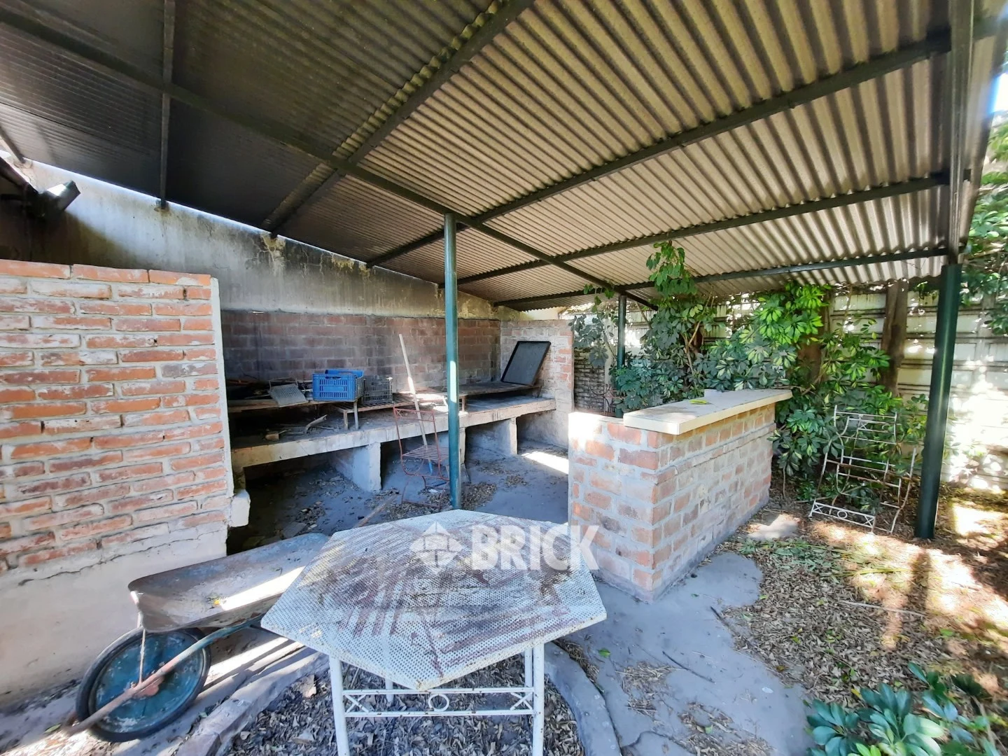 SAENZ, ANTONIO al 800 35
