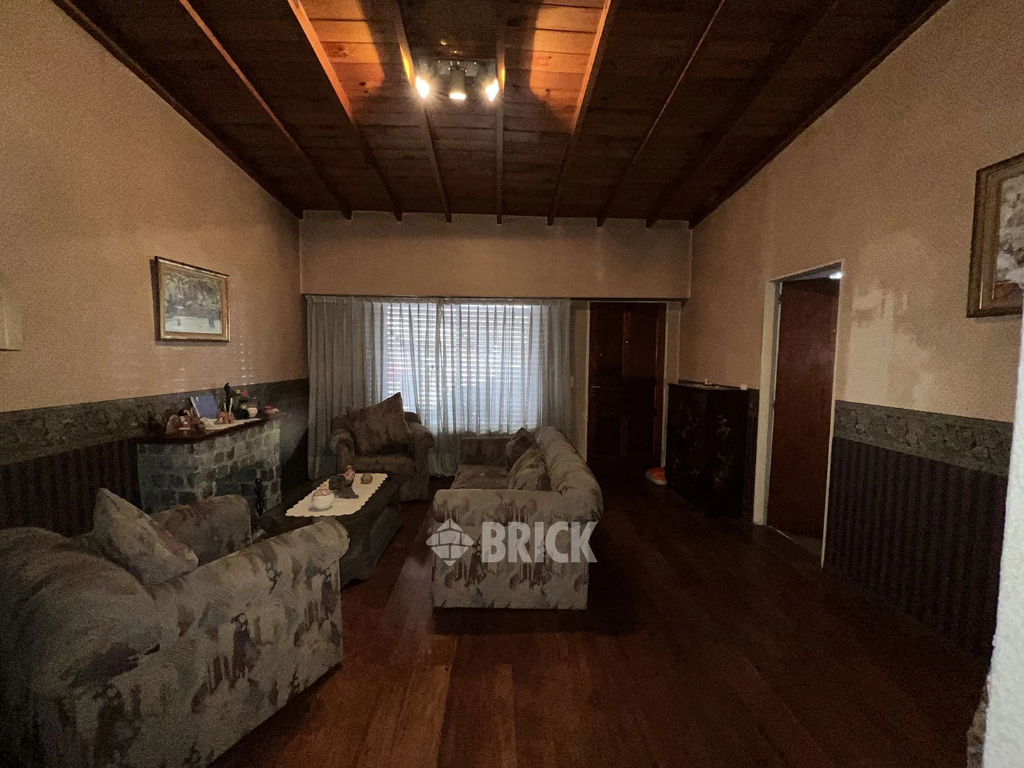 LAMARCA, EMILIO al 3500 3