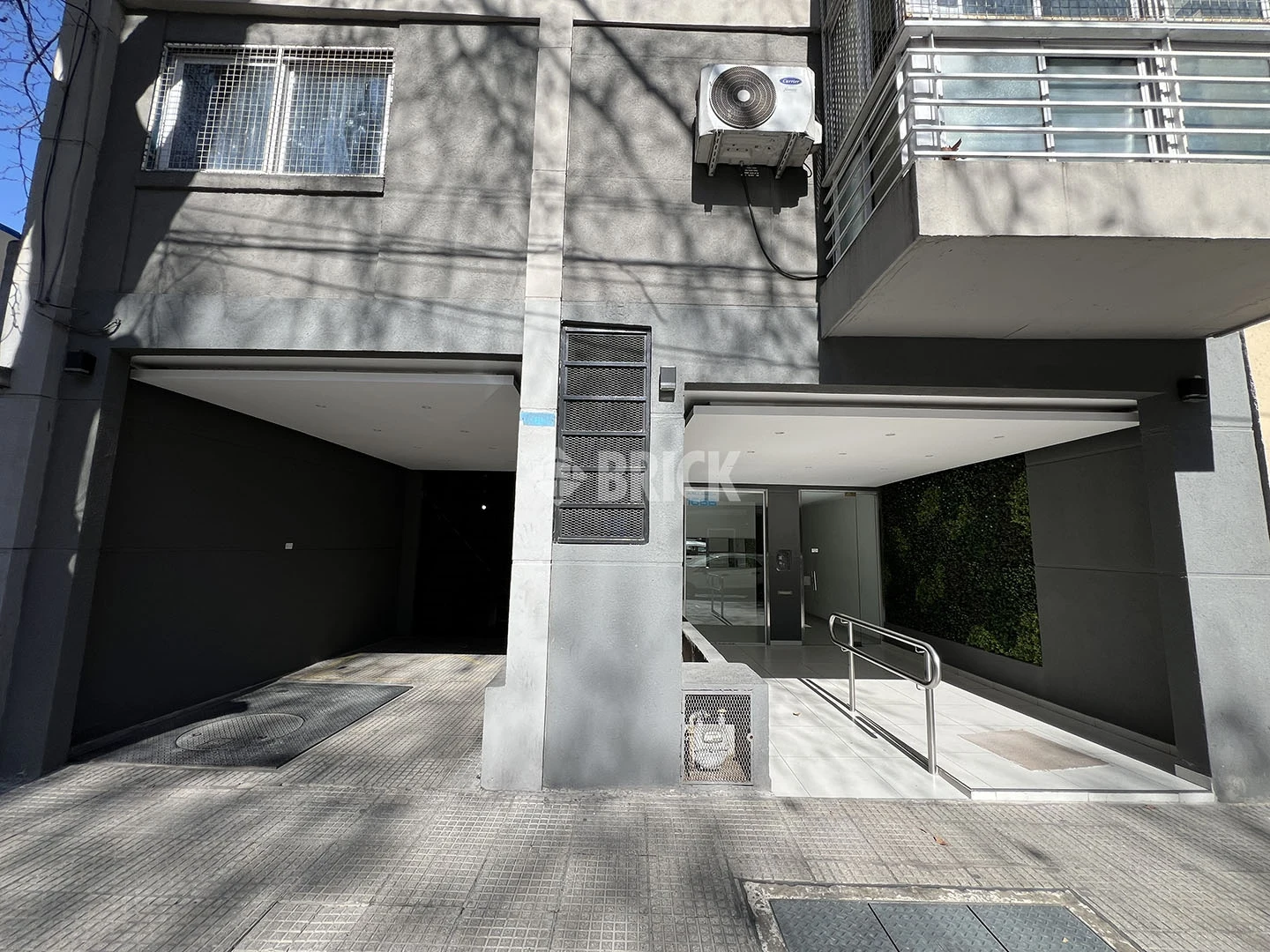 AVELLANEDA AV. al 1600 Piso 2 11