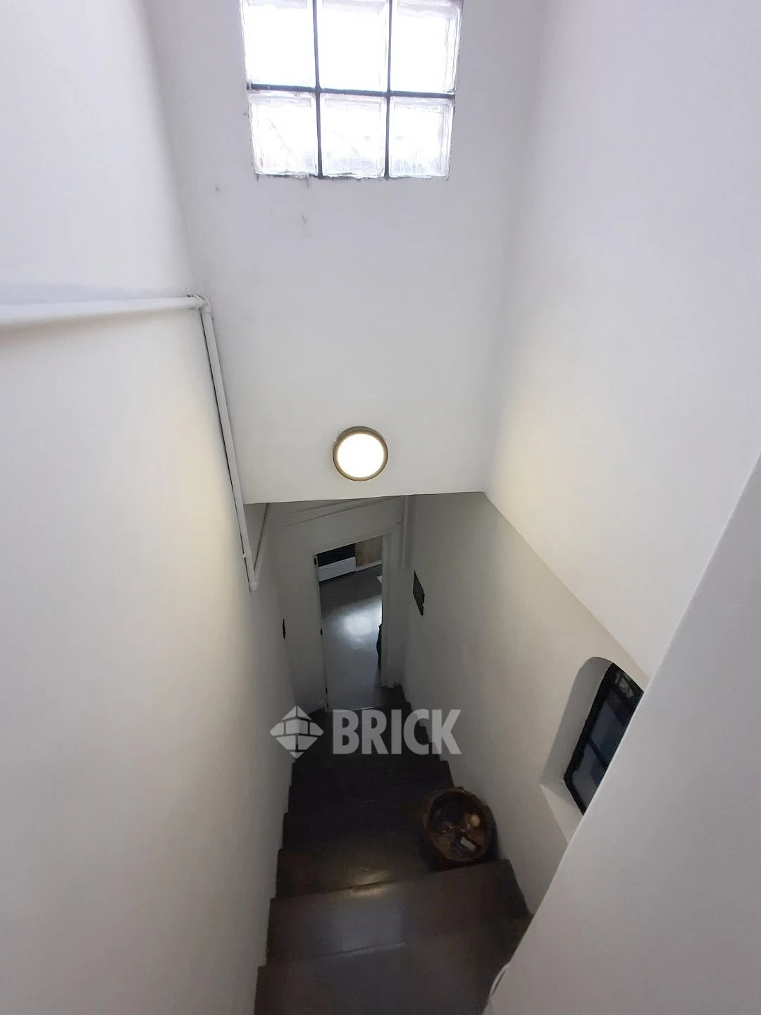 AMENABAR al 3600 Piso 1 31