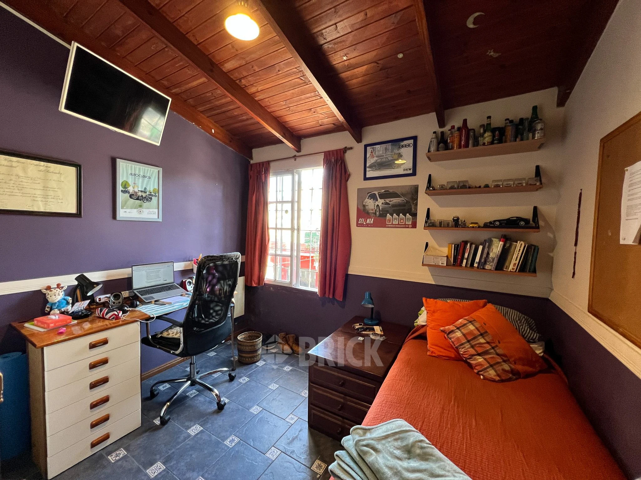ZABALA al 3600 12