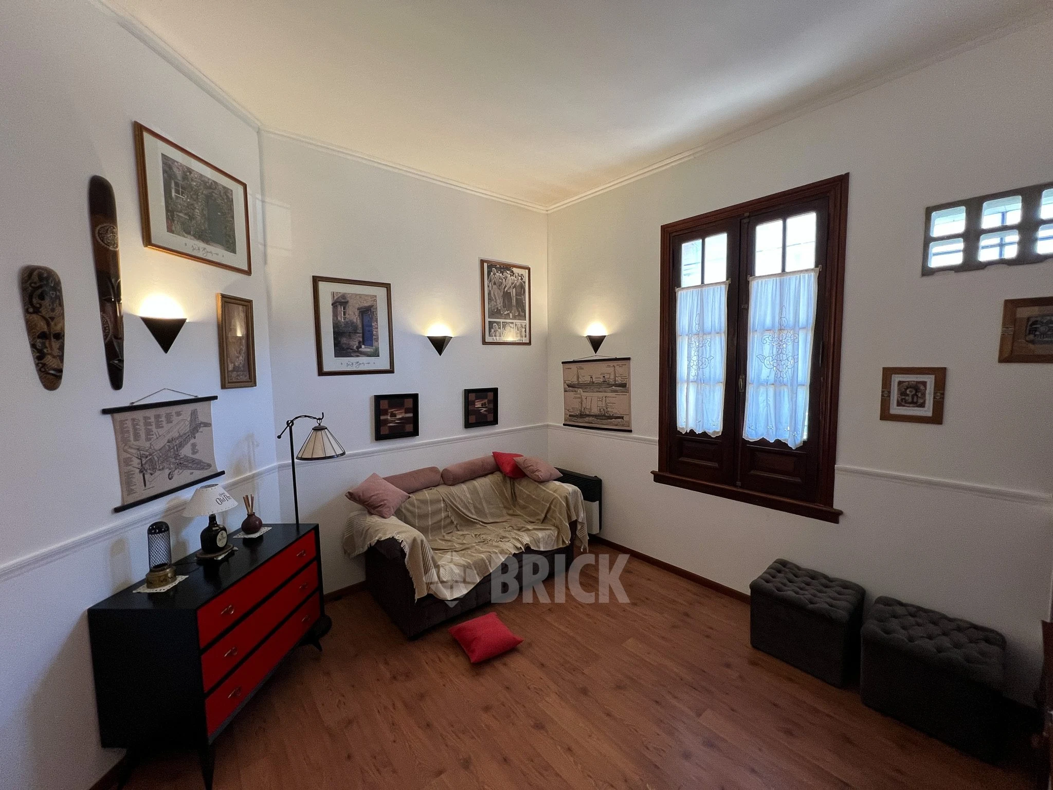 ZABALA al 3600 4
