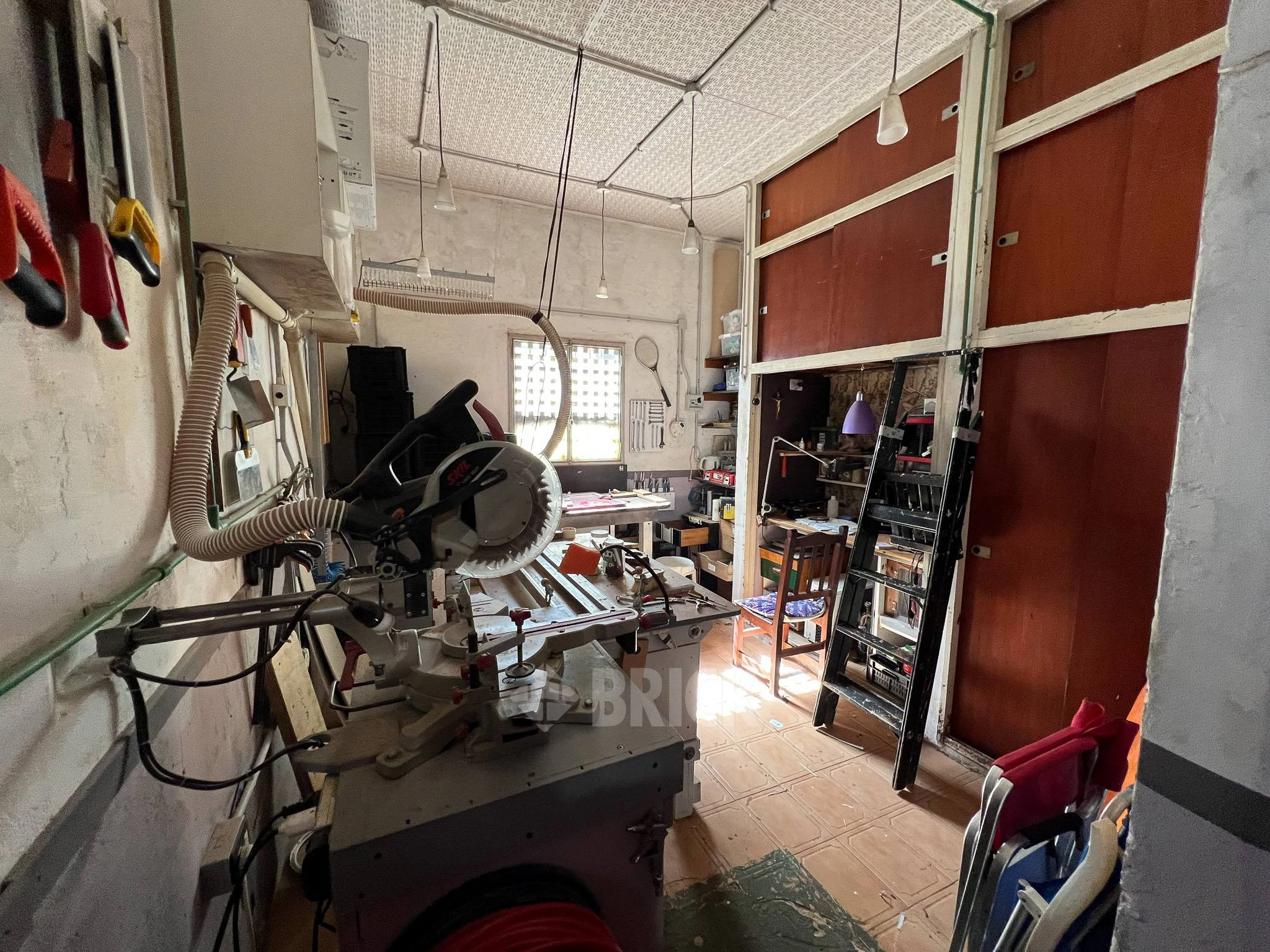 ZABALA al 3600 36