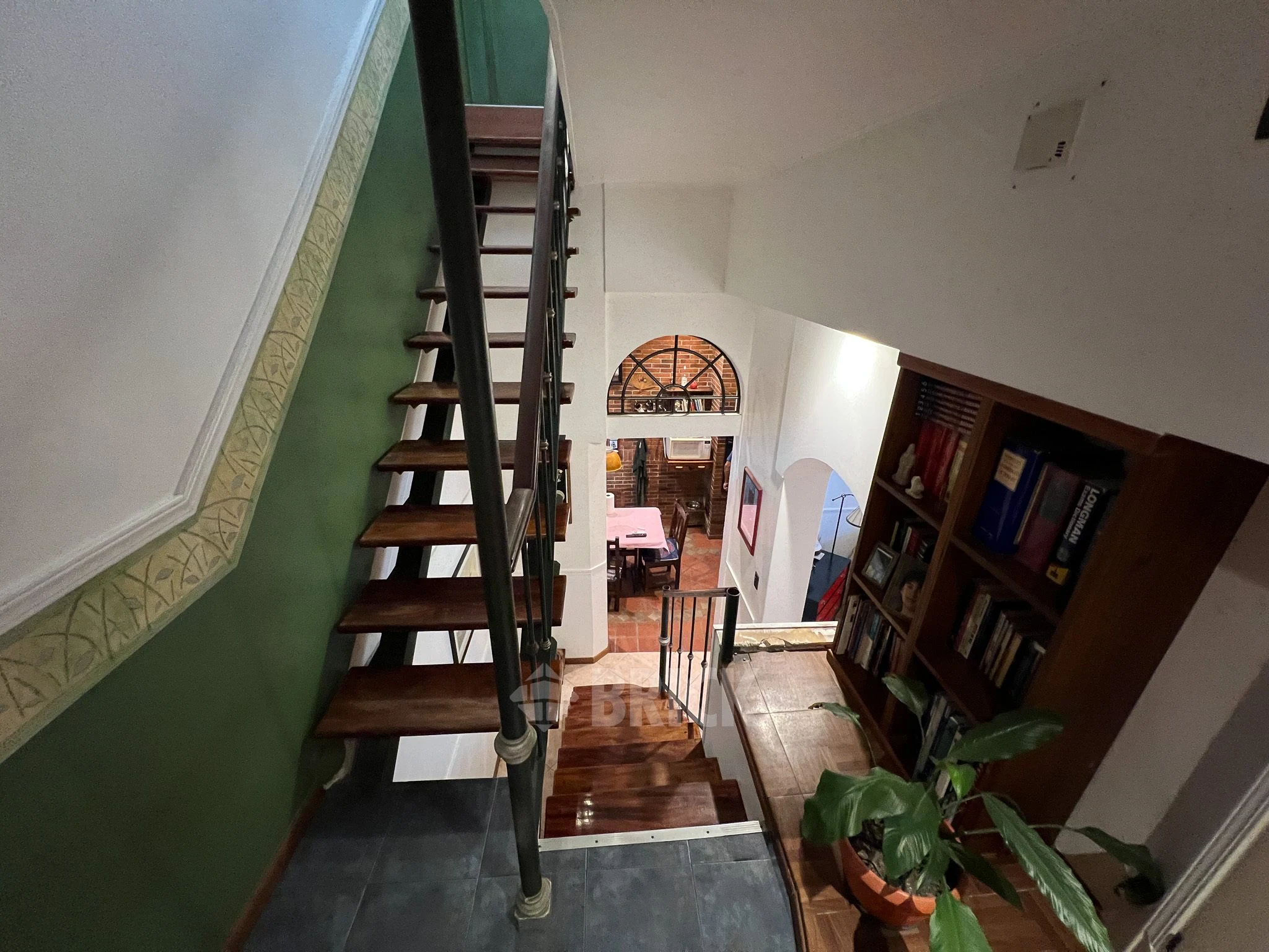 ZABALA al 3600 10