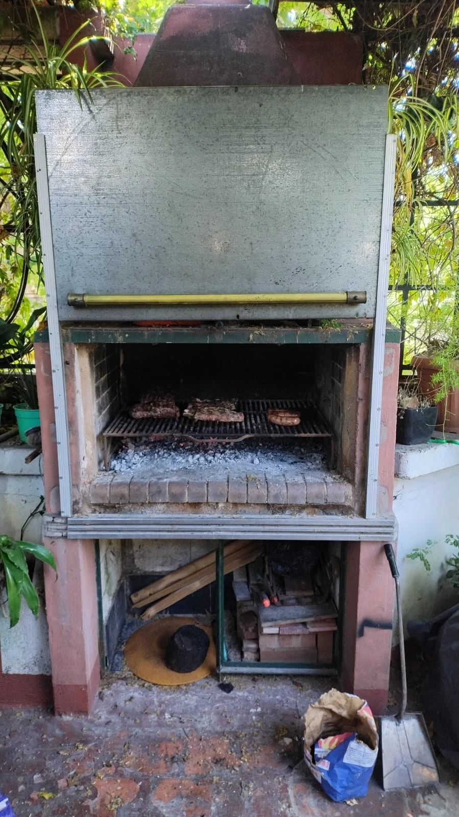 ZABALA al 3600 22