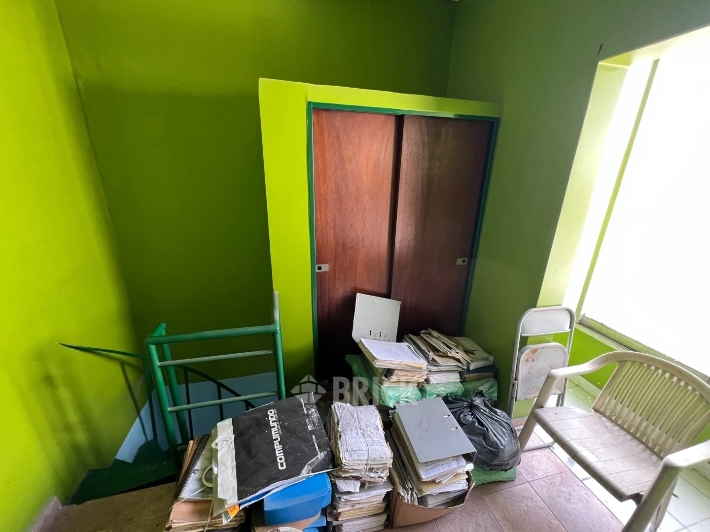 ALBERDI, JUAN BAUTISTA AV. al 3200 Piso 1 30