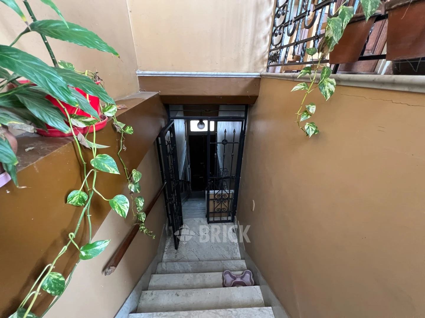 ALBERDI, JUAN BAUTISTA AV. al 3200 Piso 1 36