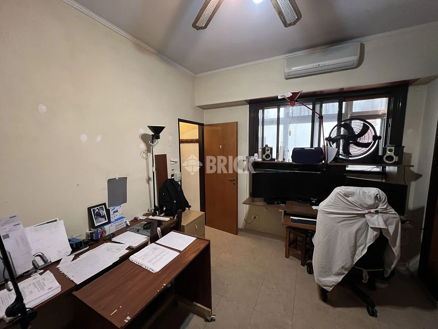 FITZ ROY al 1700 10