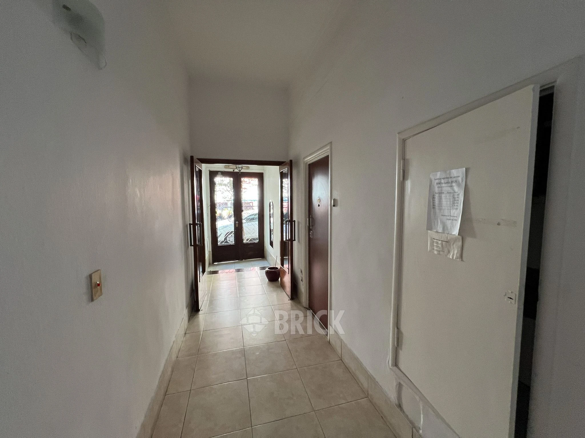 GUATEMALA al 4600 Piso 2 12