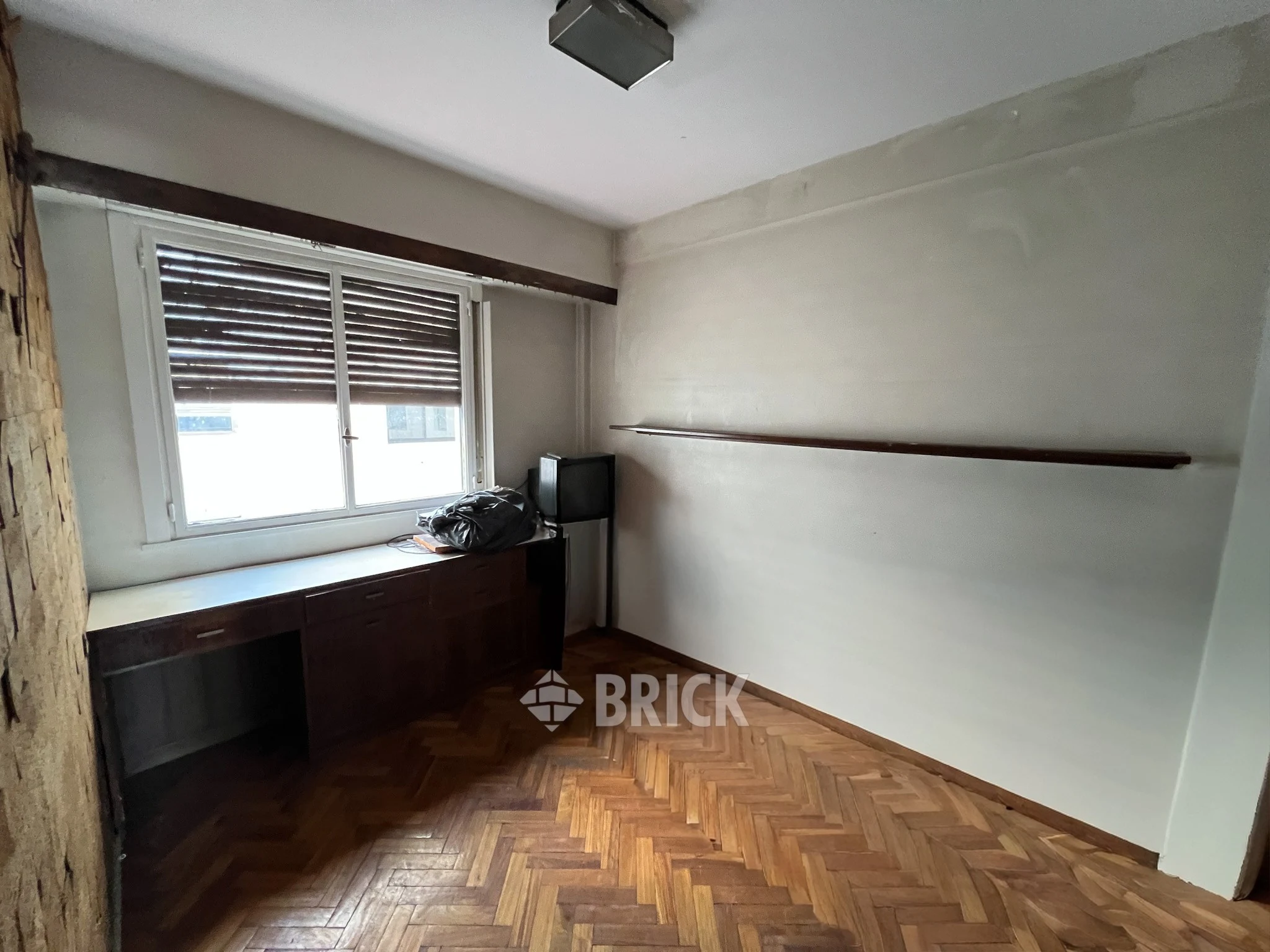 ALVAREZ, DONATO, T. GRAL. al 300 Piso 5 14