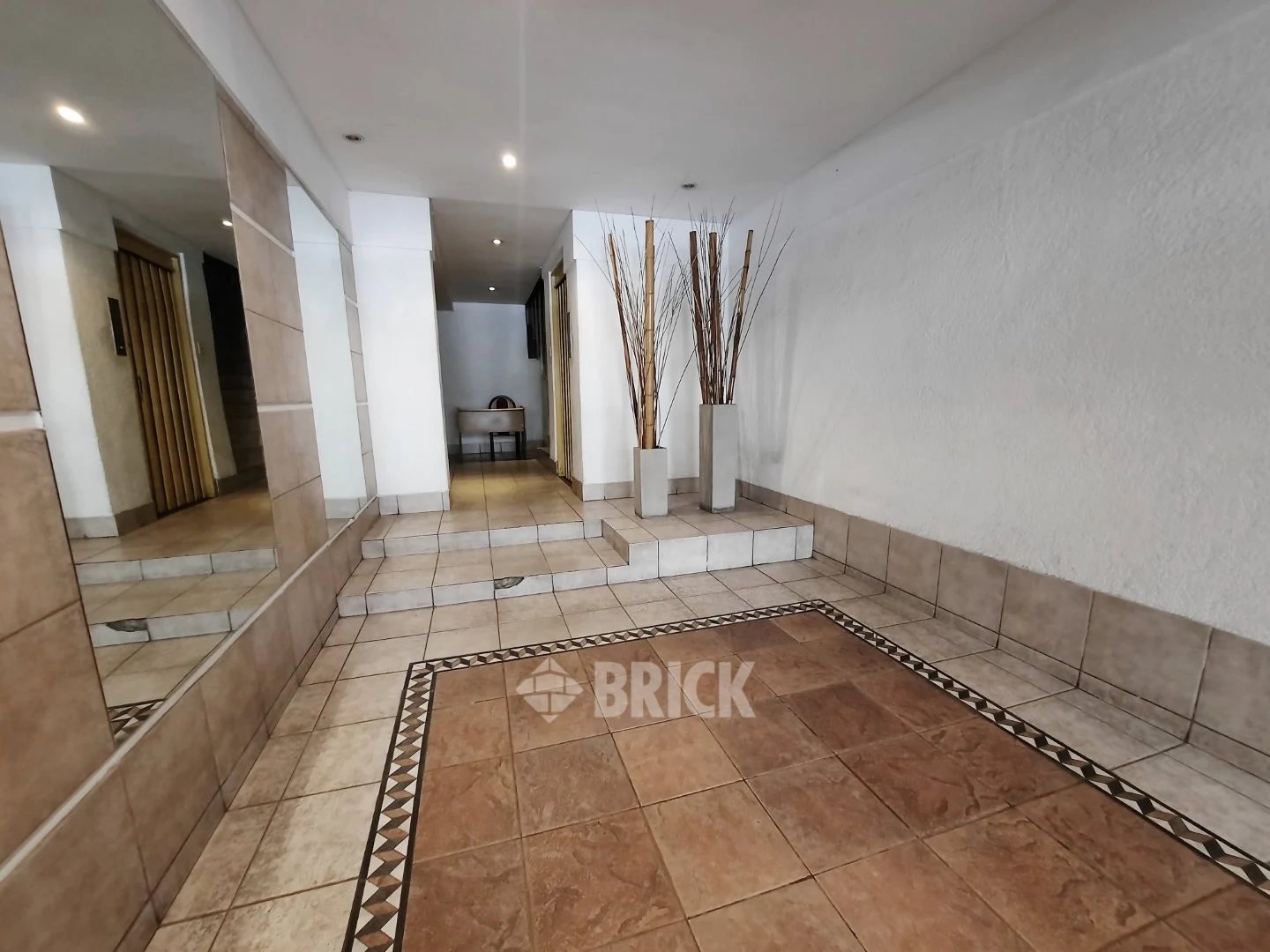 GUEMES al 4100 Piso 5 23