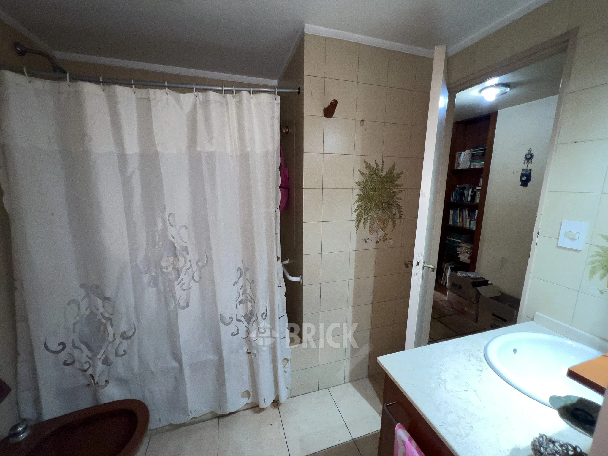 GARCIA, JUAN AGUSTIN al 1400 14