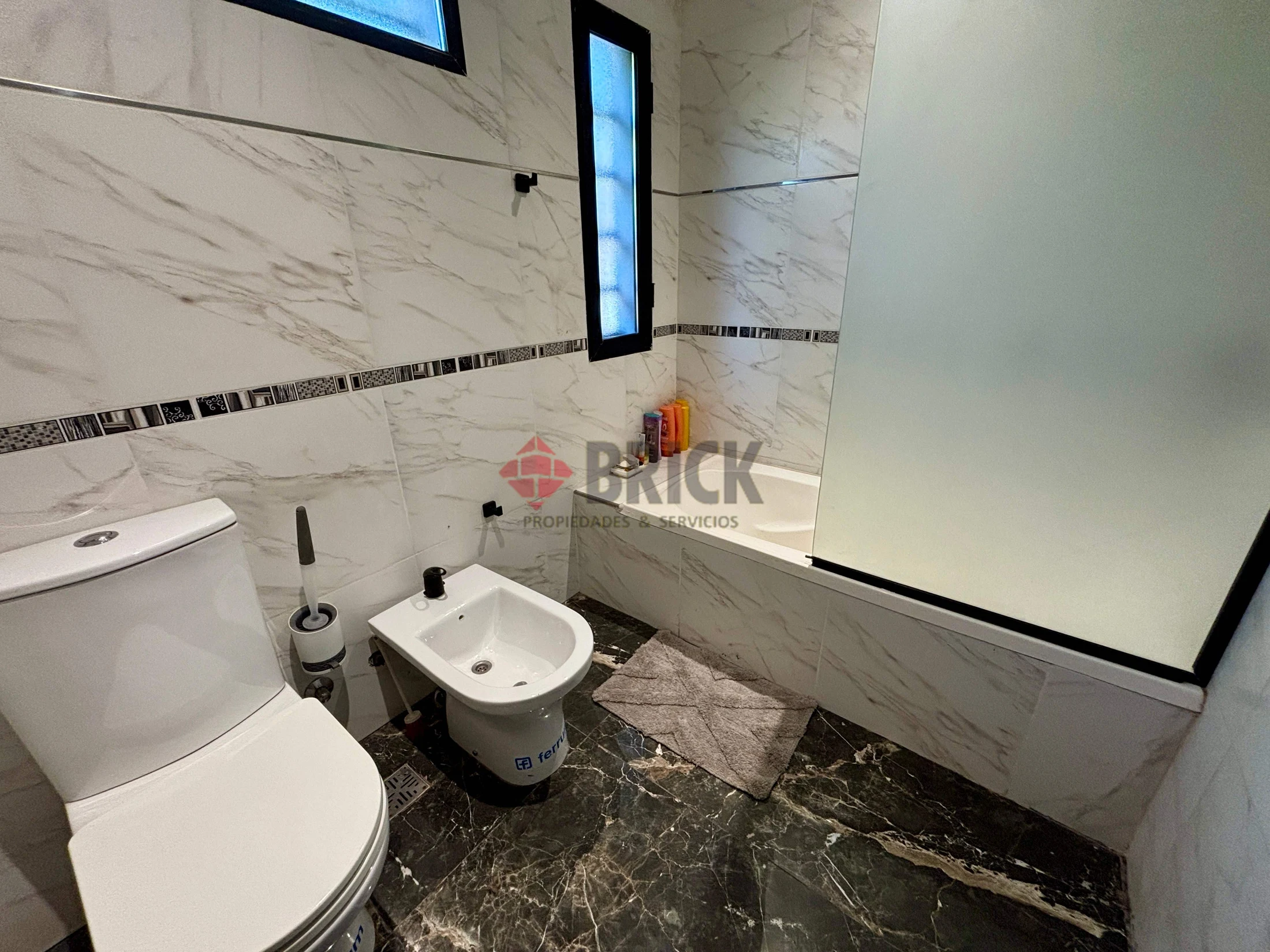 BELGRANO al 100 10