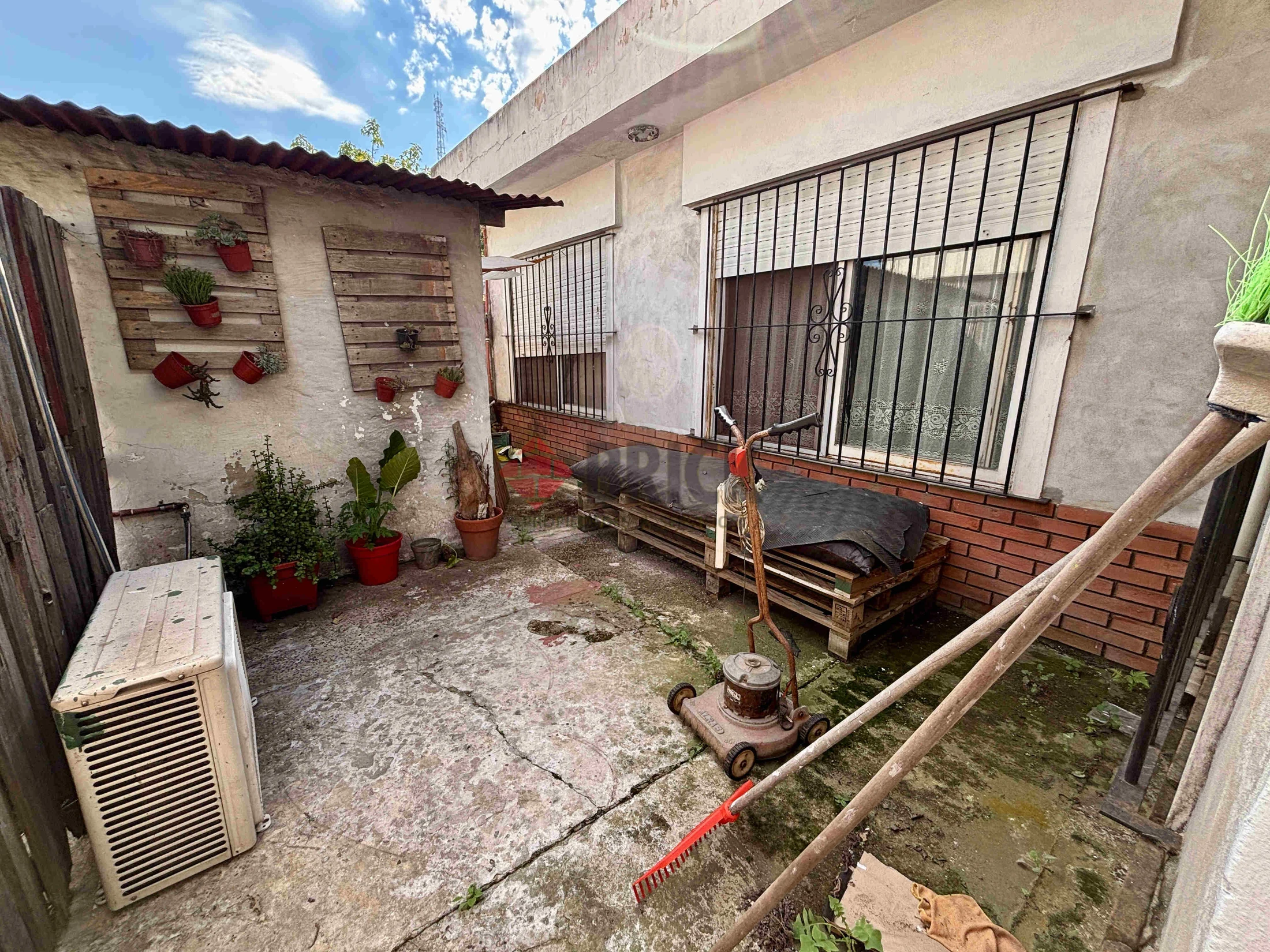 ARAOZ al 1900 26