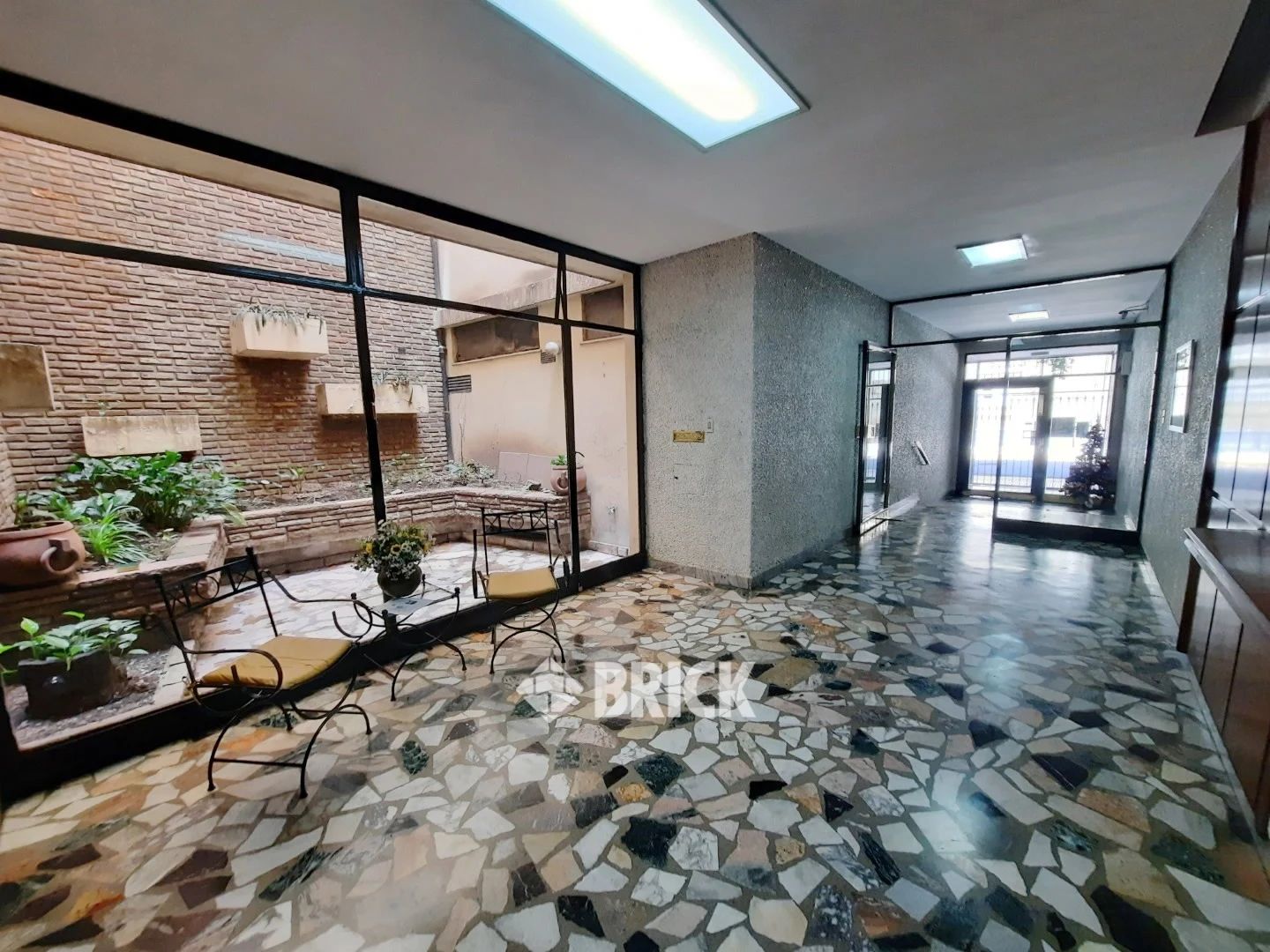 MITRE, BARTOLOME al 3400 Piso 3 24