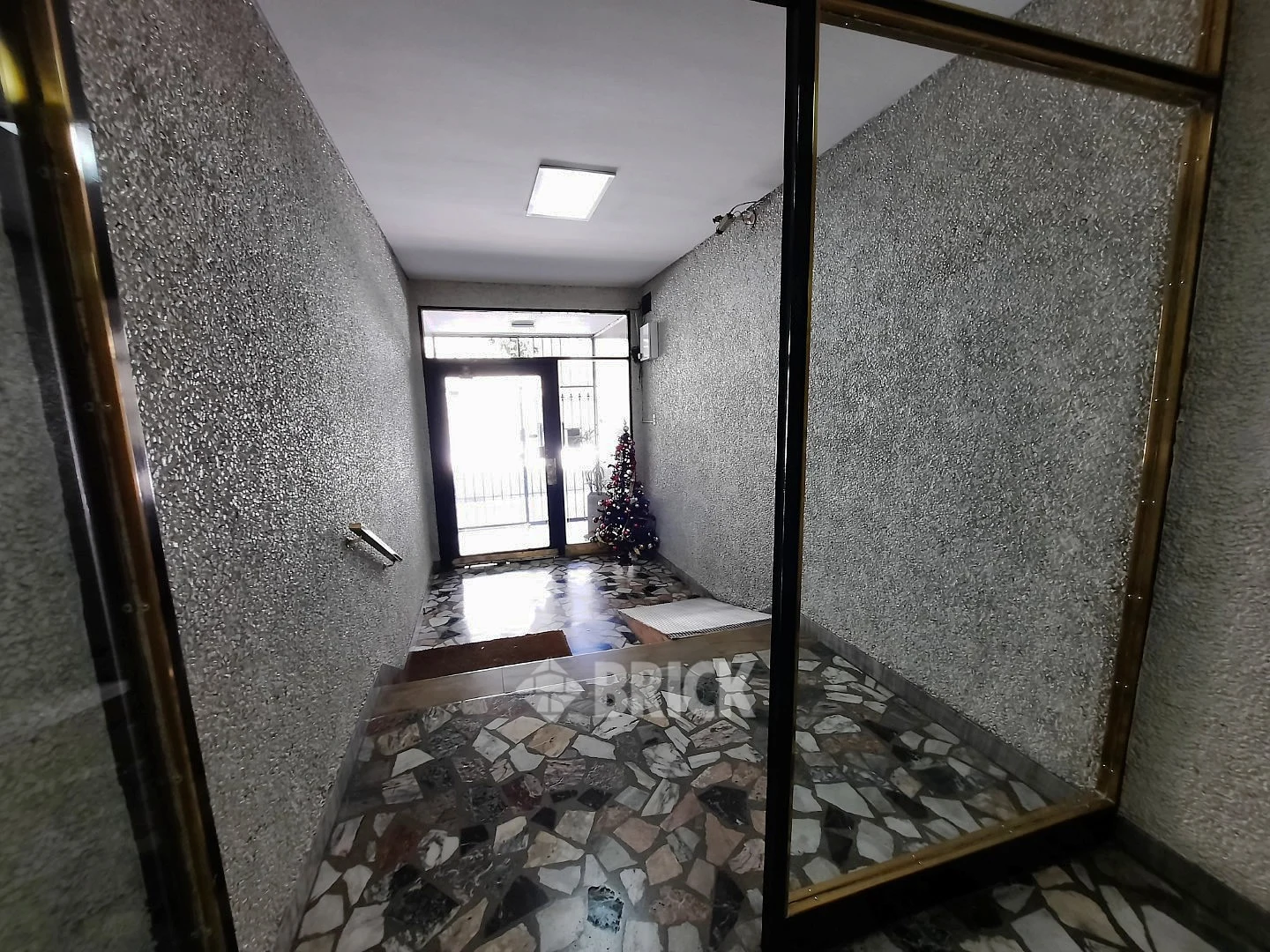 MITRE, BARTOLOME al 3400 Piso 3 26