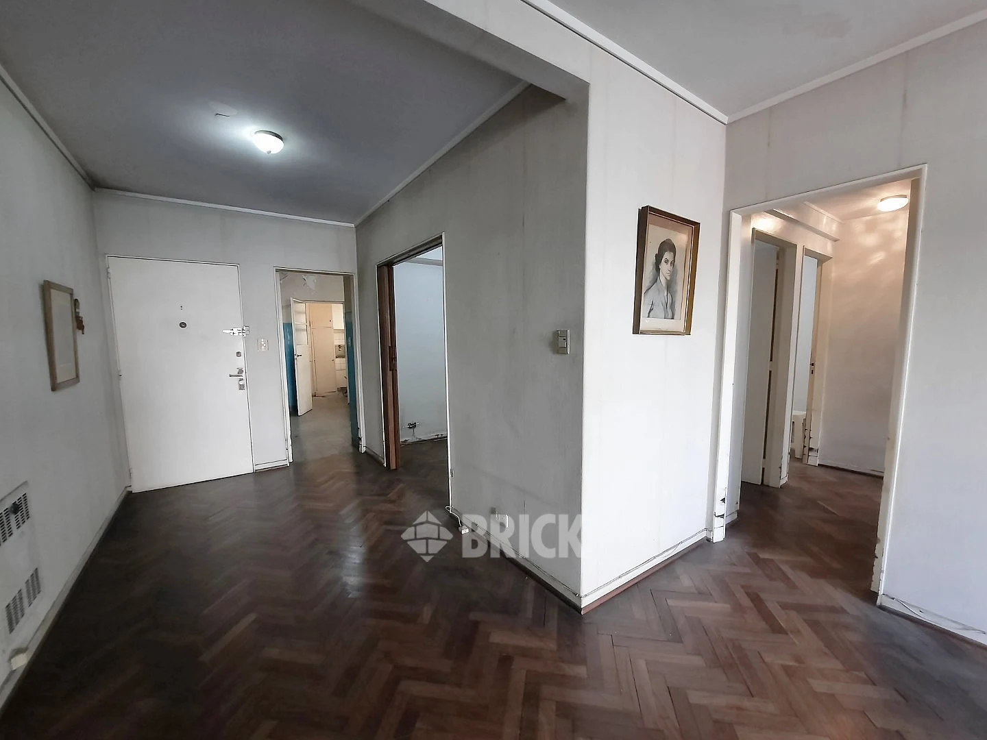 MITRE, BARTOLOME al 3400 Piso 3 5