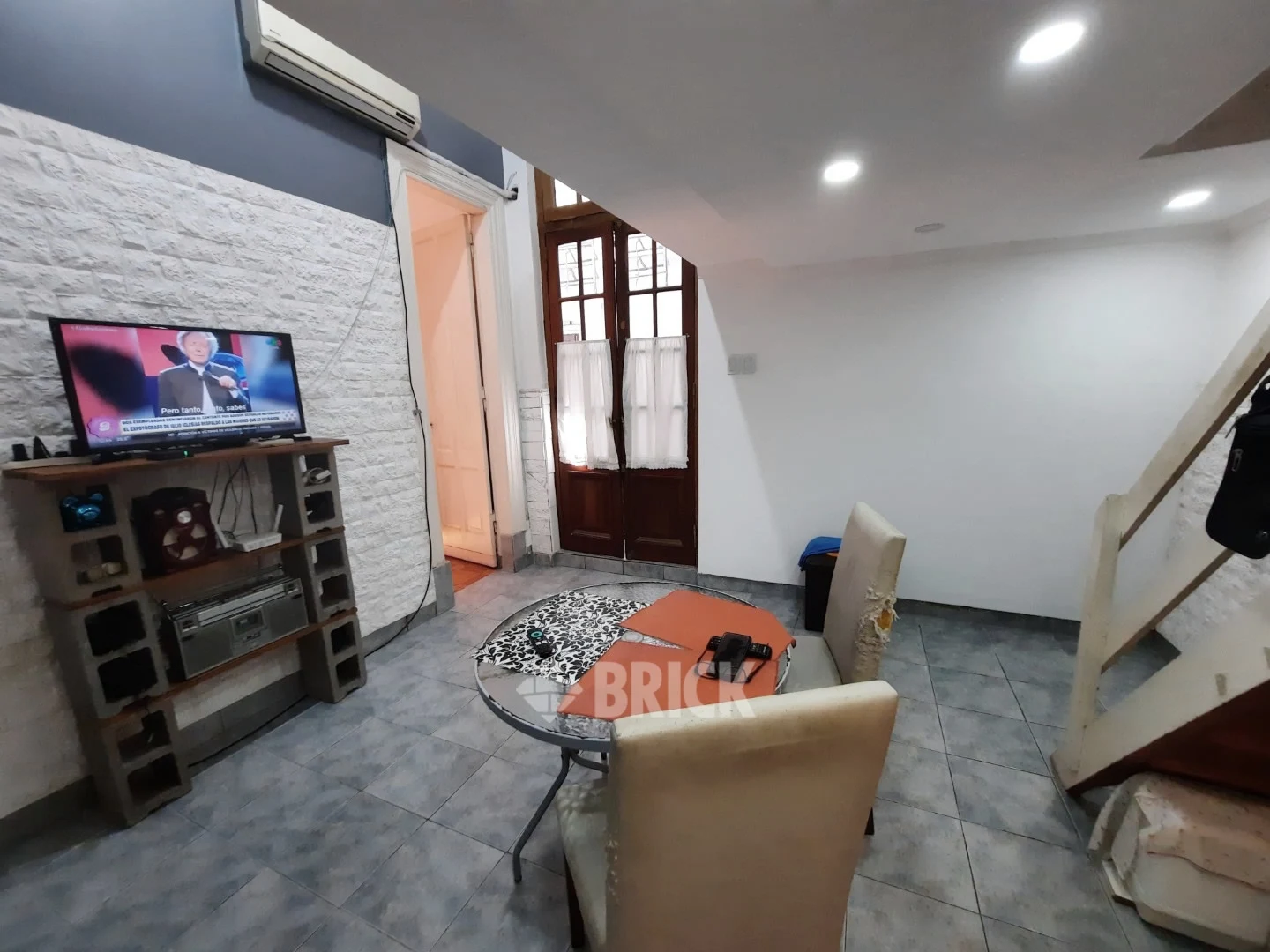 BELGRANO AV. al 3300 Piso PB 10