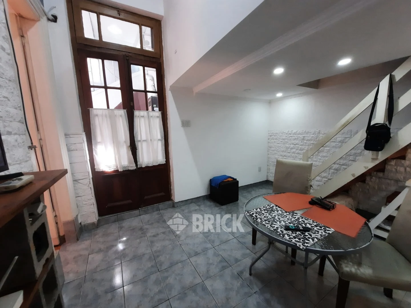 BELGRANO AV. al 3300 Piso PB 11