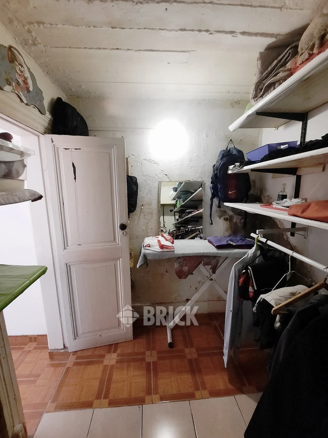BELGRANO AV. al 3300 Piso PB 23