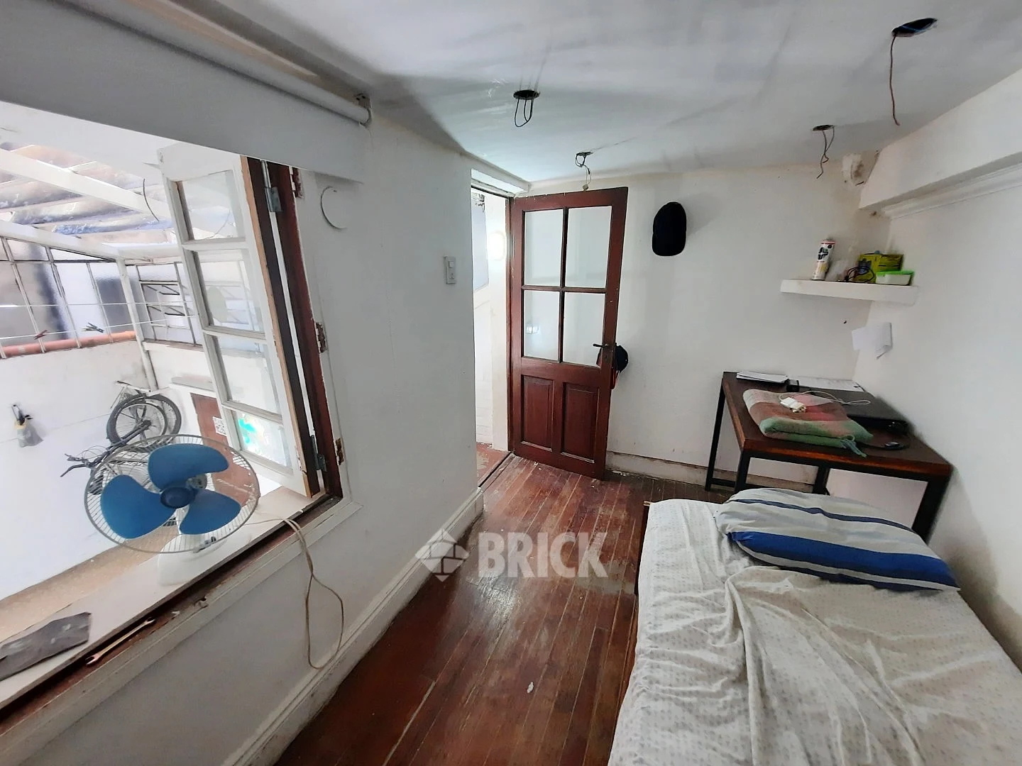 BELGRANO AV. al 3300 Piso PB 26