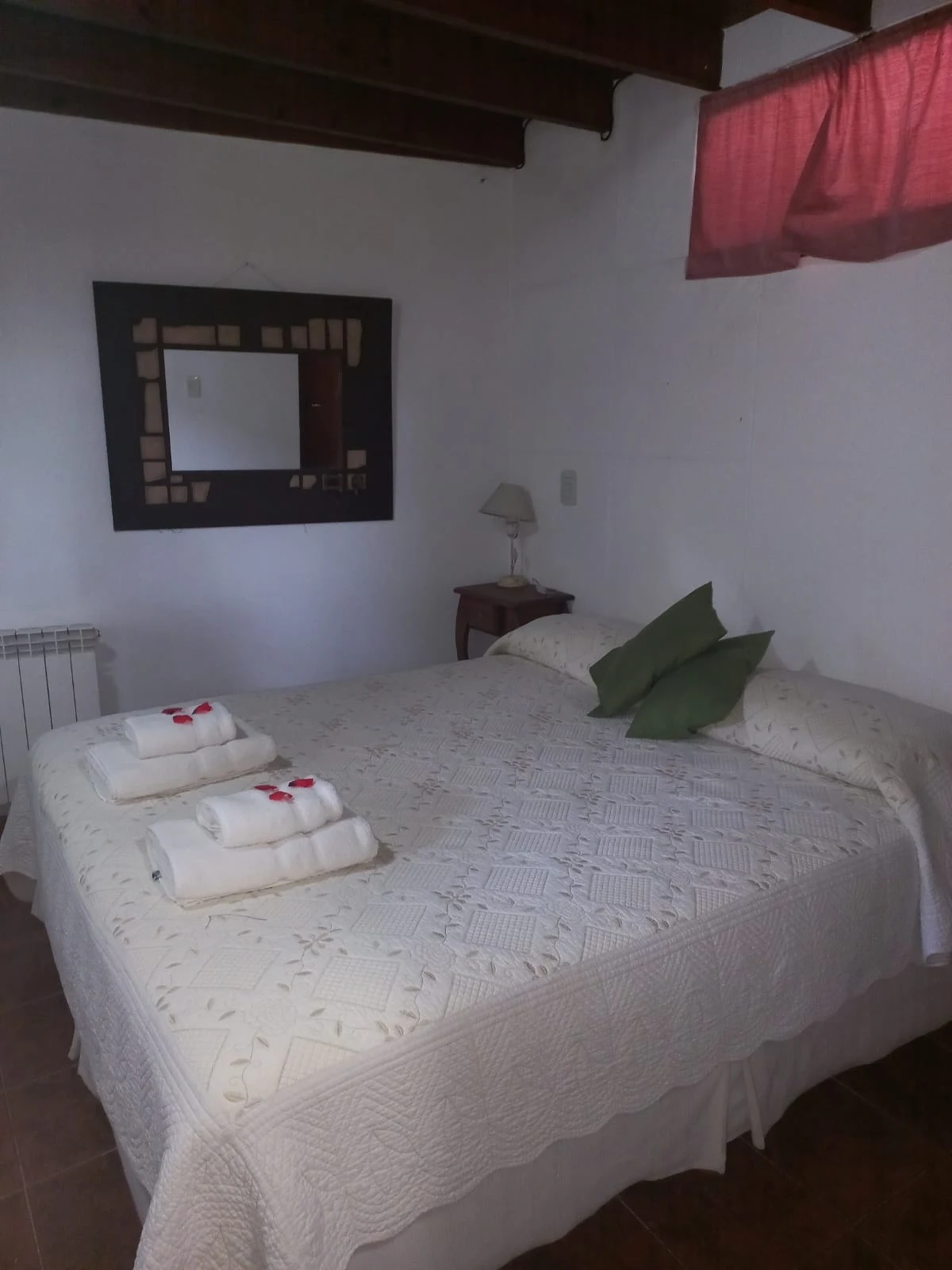 COPACABANA 27