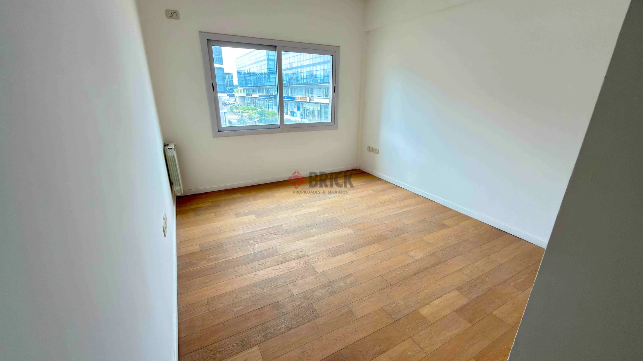 LARES I Piso 1 10