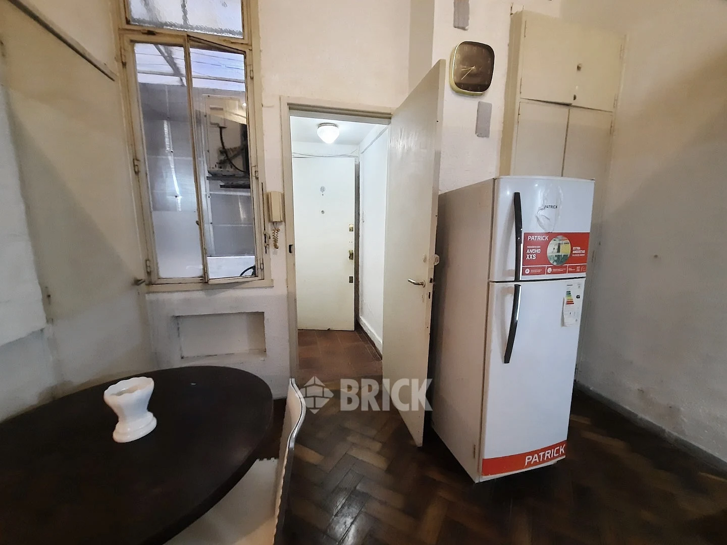 TUCUMAN al 600 Piso PB 7