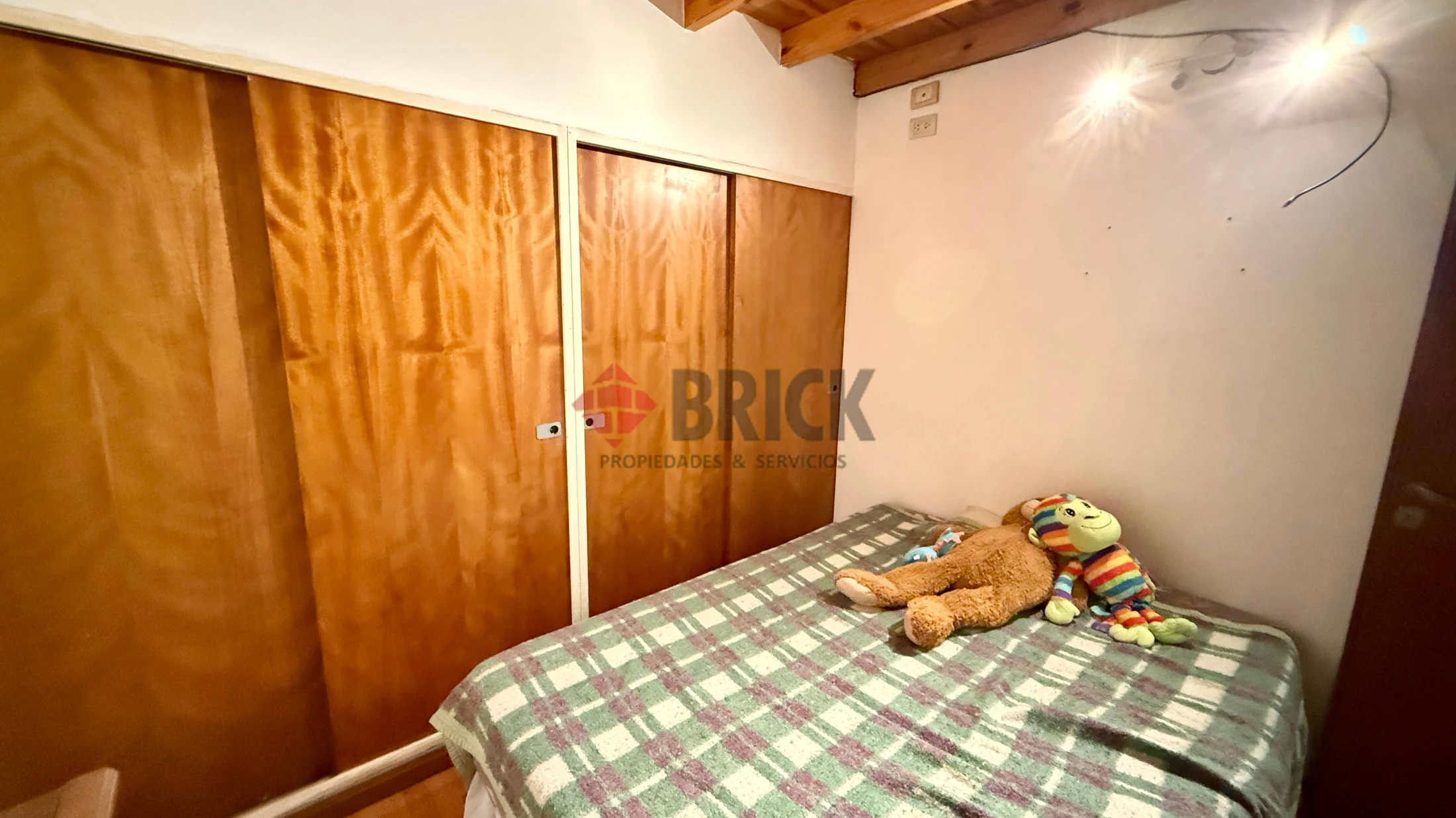 RIOBAMBA al 2800 8