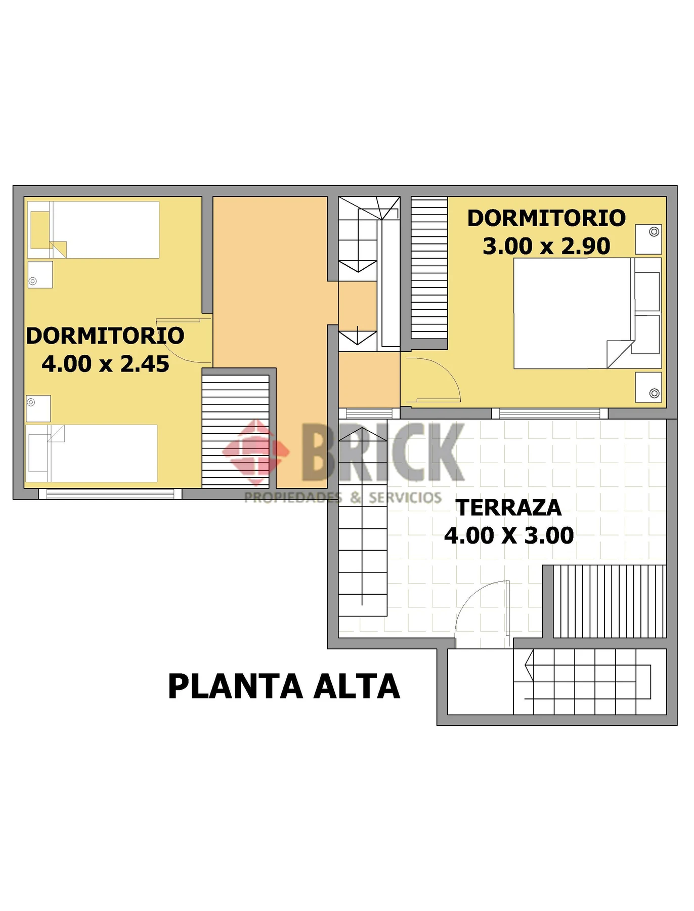 Plano 2