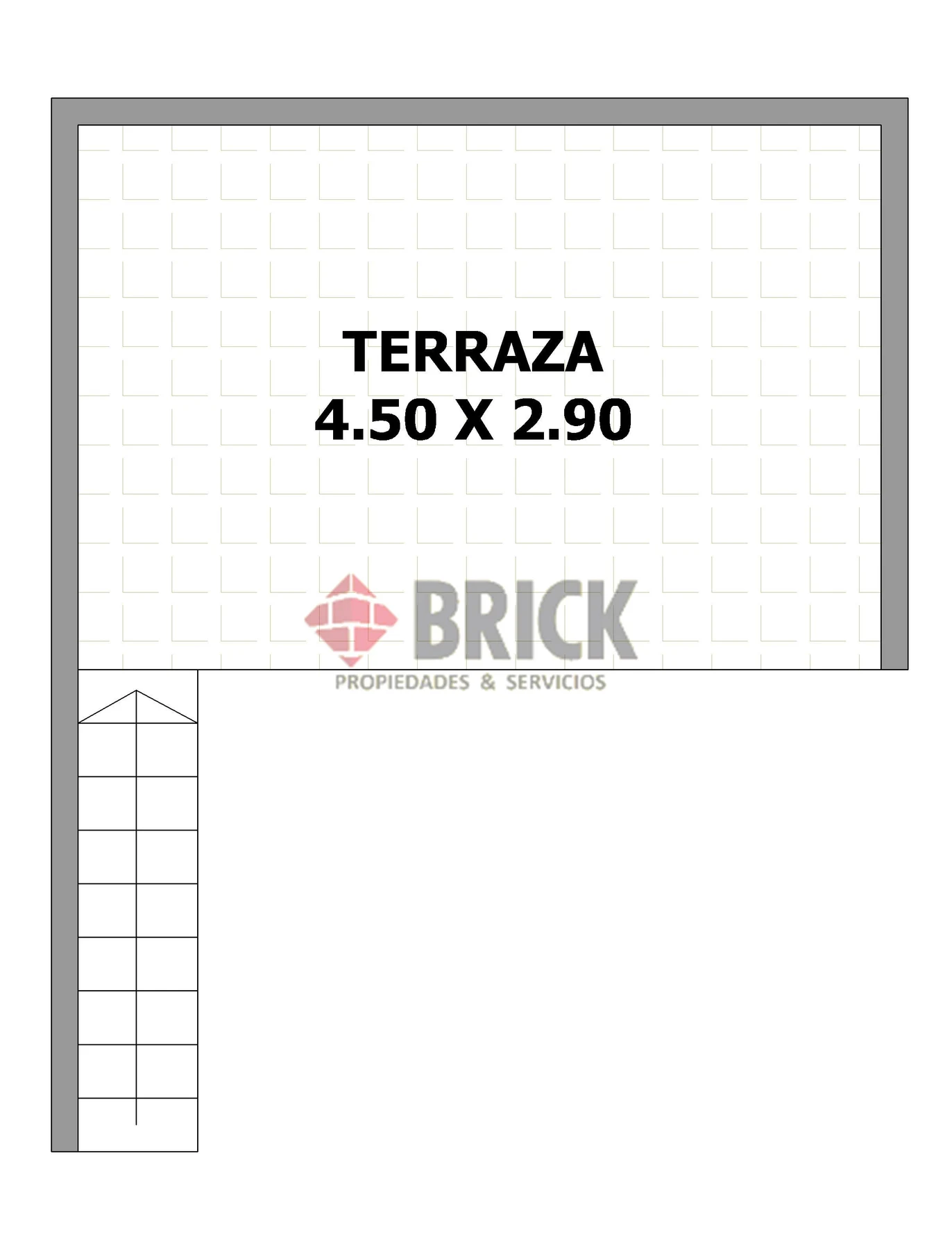 Plano 3