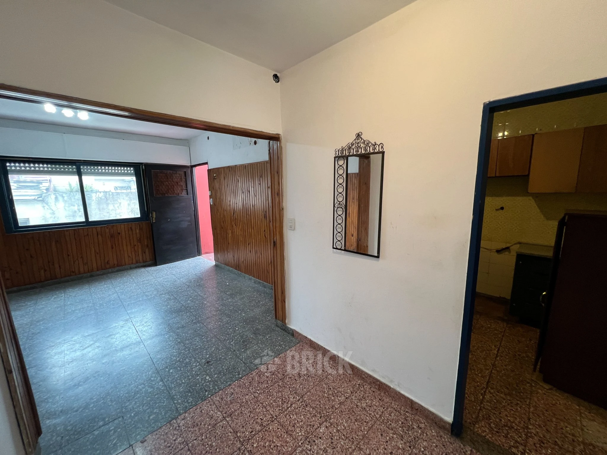 POLA al 2900 Piso 1 12