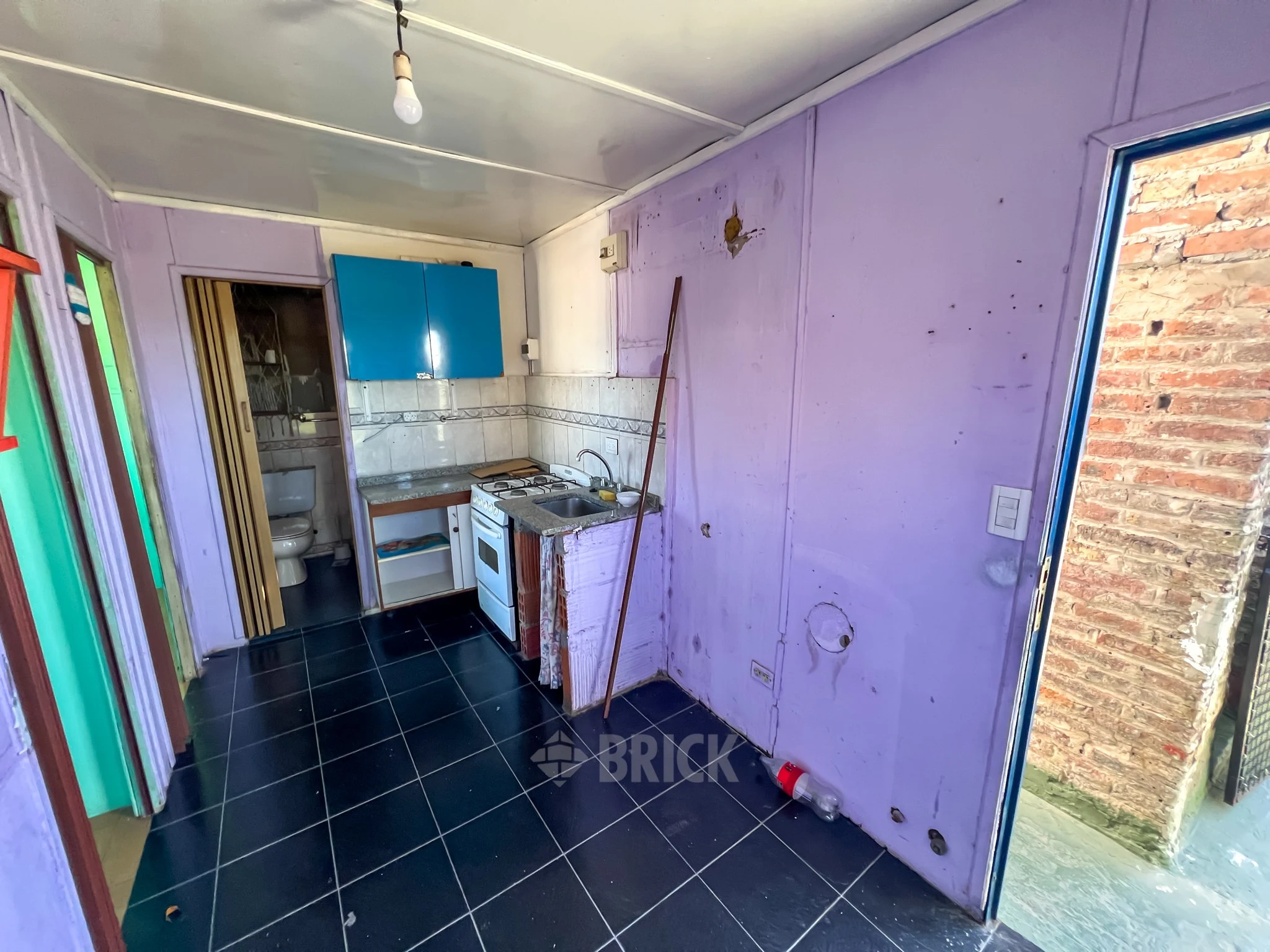 POLA al 2900 Piso 1 19