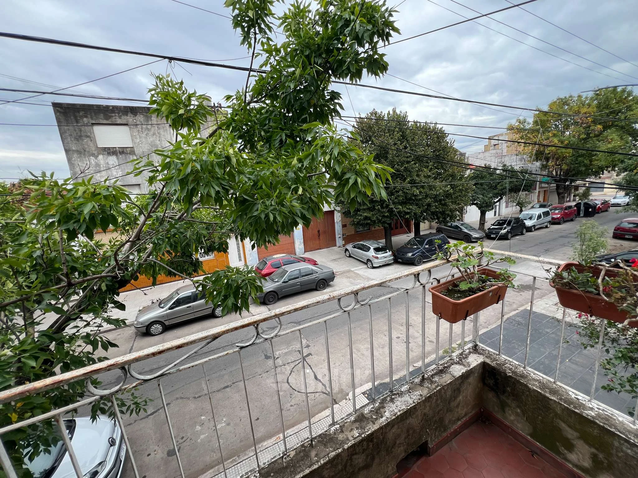 POLA al 2900 Piso 1 7