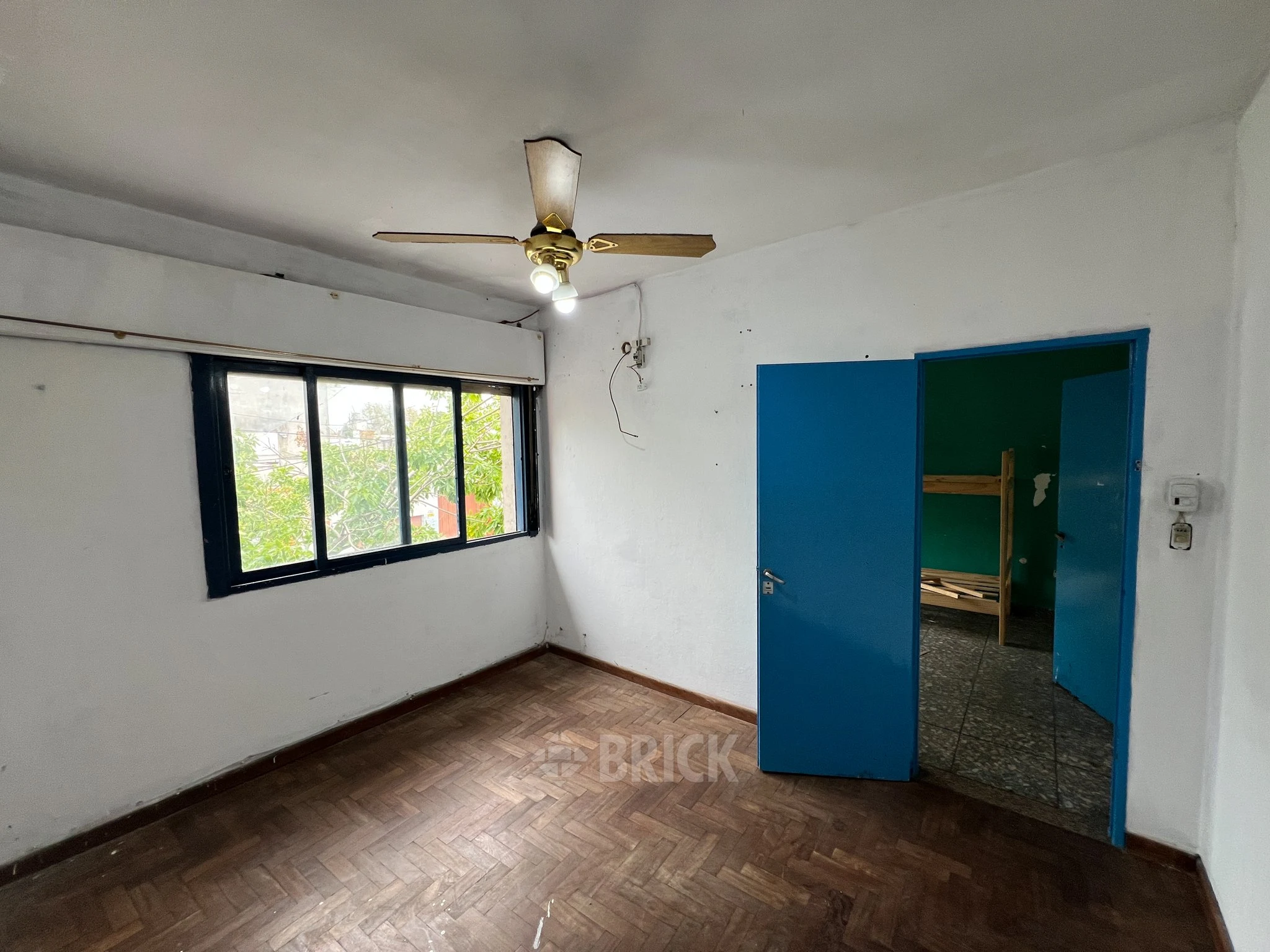 POLA al 2900 Piso 1 9