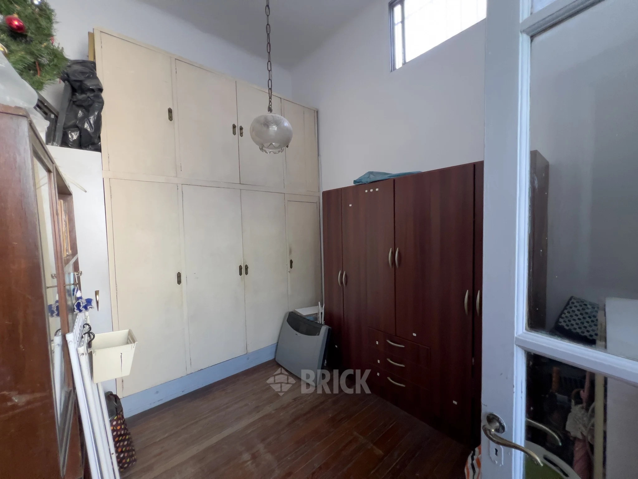RIVADAVIA, AV. al 3800 Piso 1 5