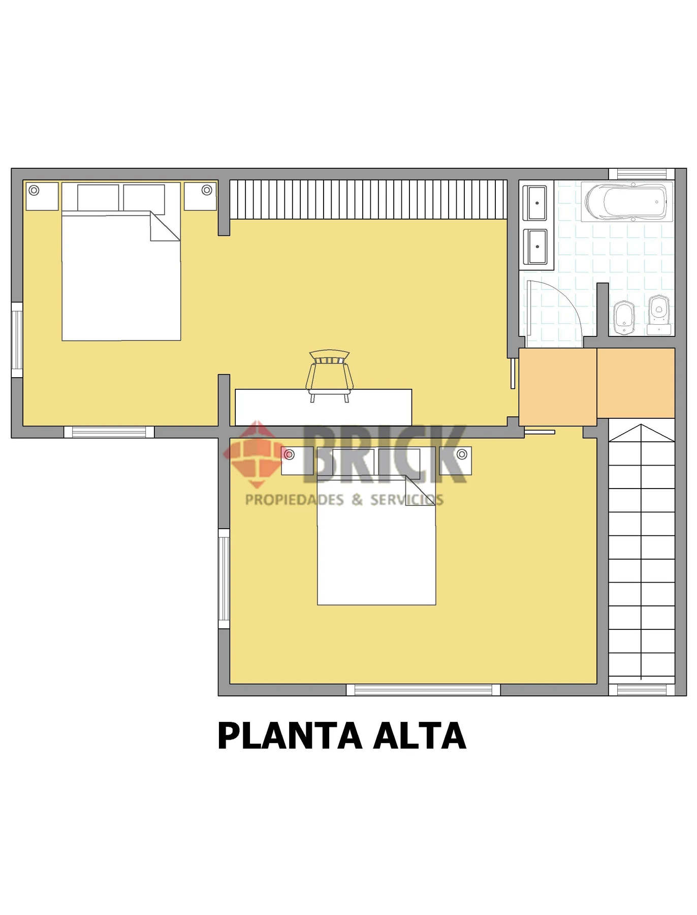 Plano 2