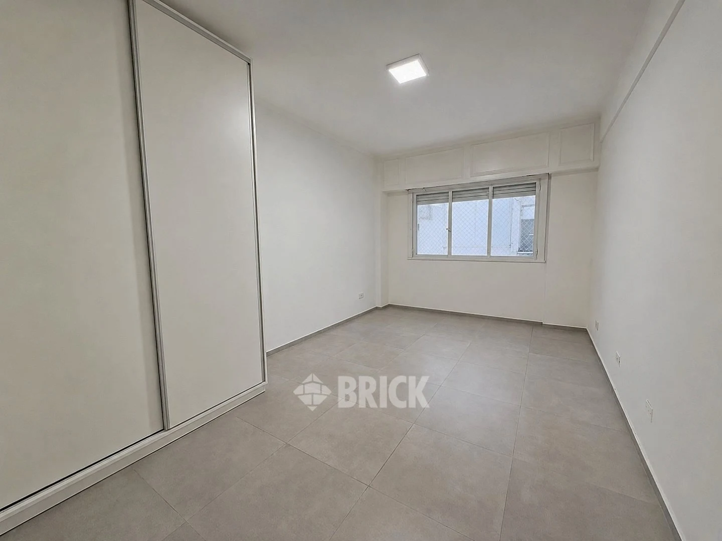 ARAOZ al 2800 Piso 3 1