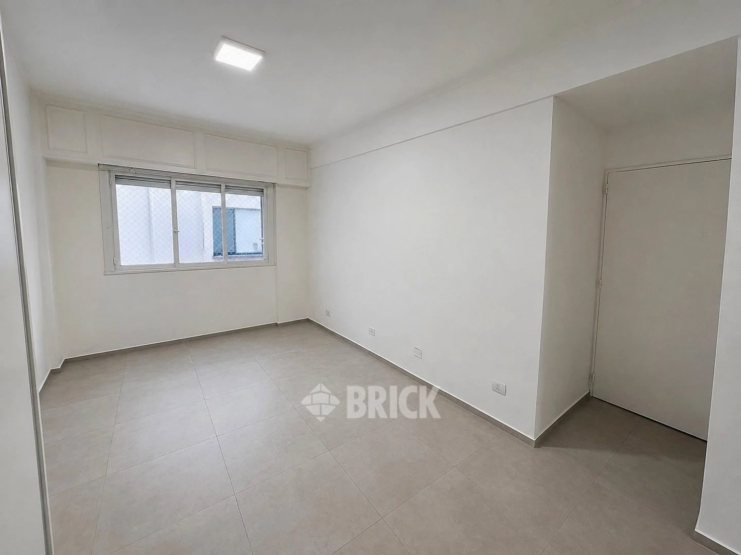 ARAOZ al 2800 Piso 3 3