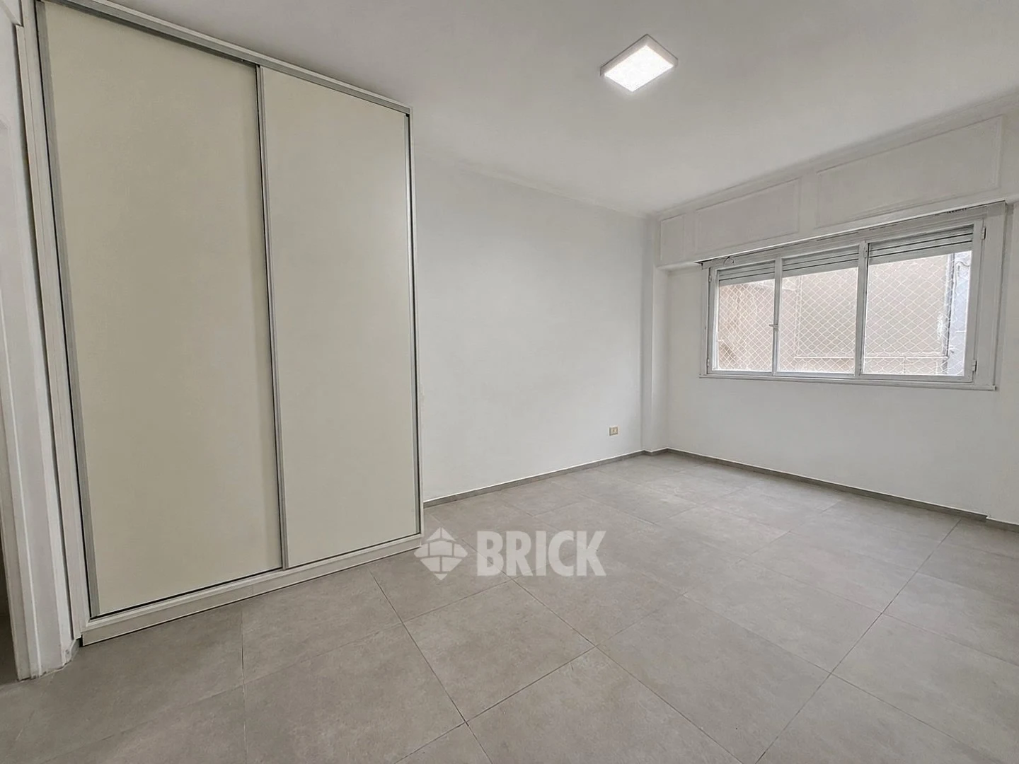 ARAOZ al 2800 Piso 3 4