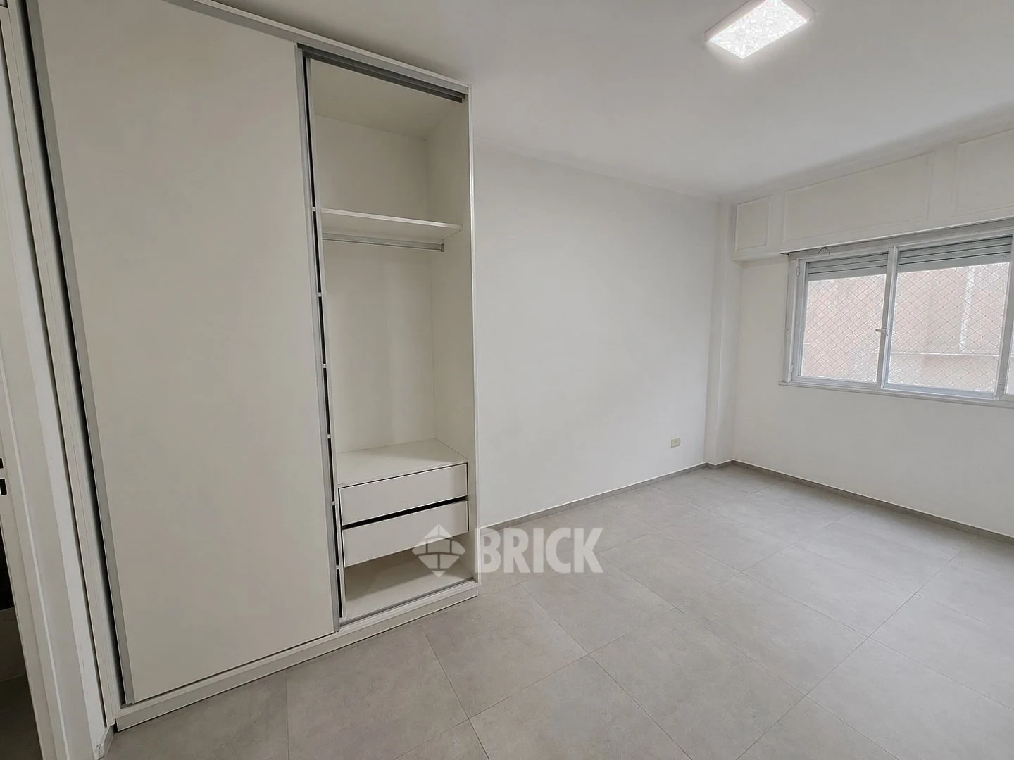 ARAOZ al 2800 Piso 3 5