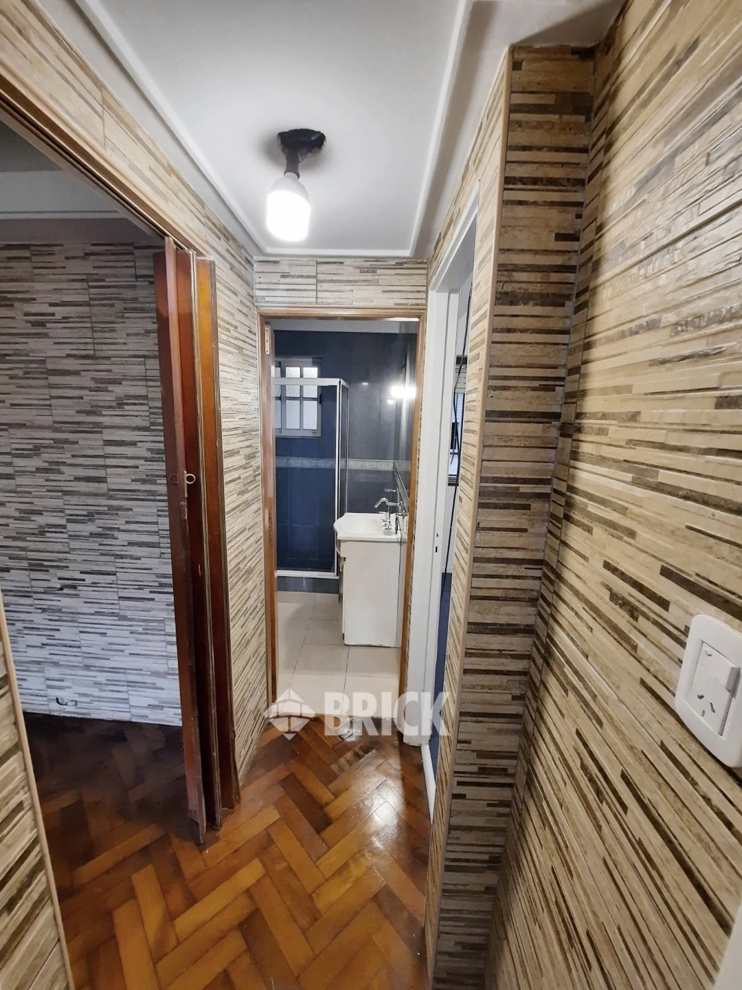 CESPEDES al 3400 Piso PB 5