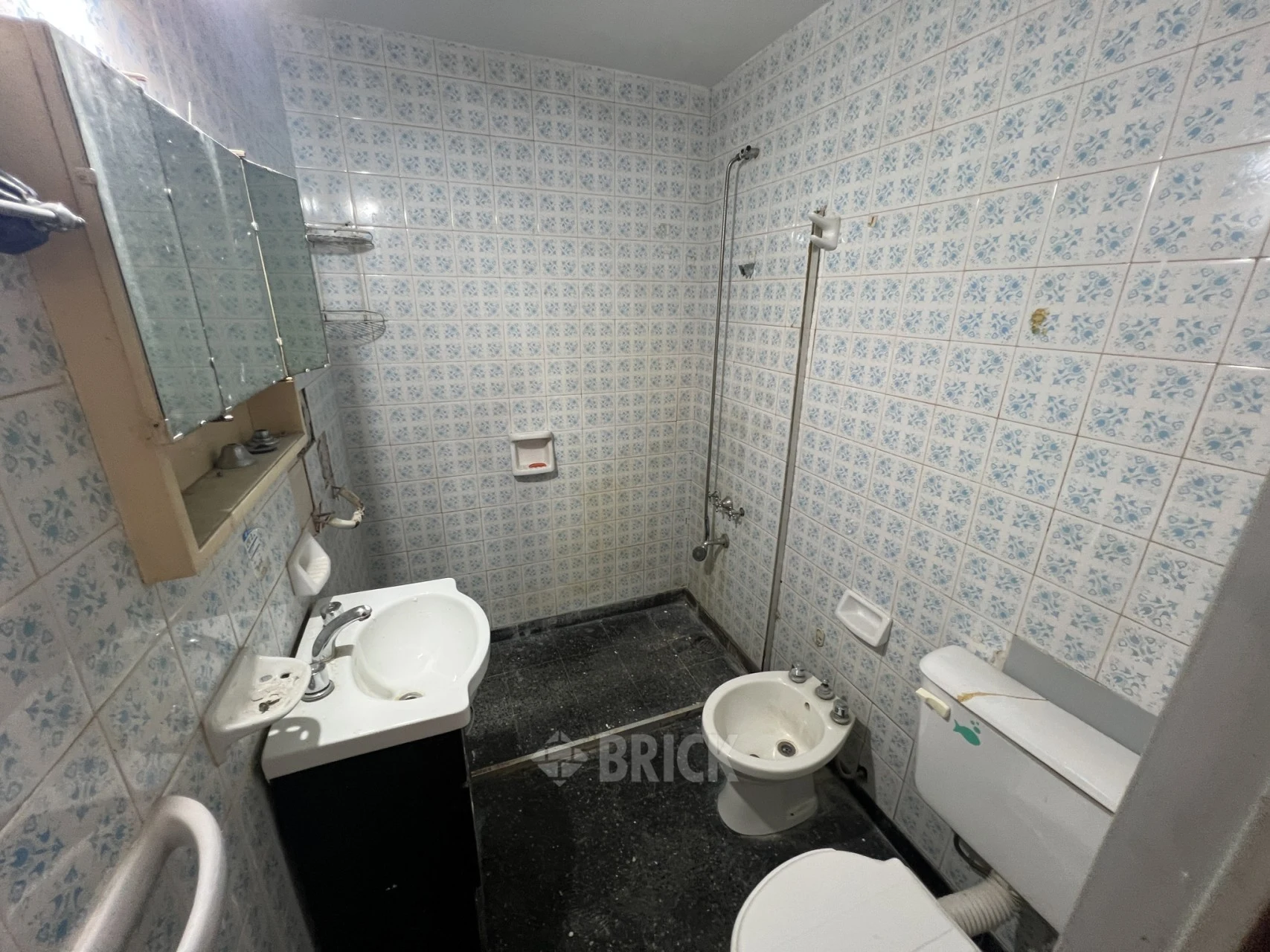 MENDEZ DE ANDES al 1700 Piso 1 8