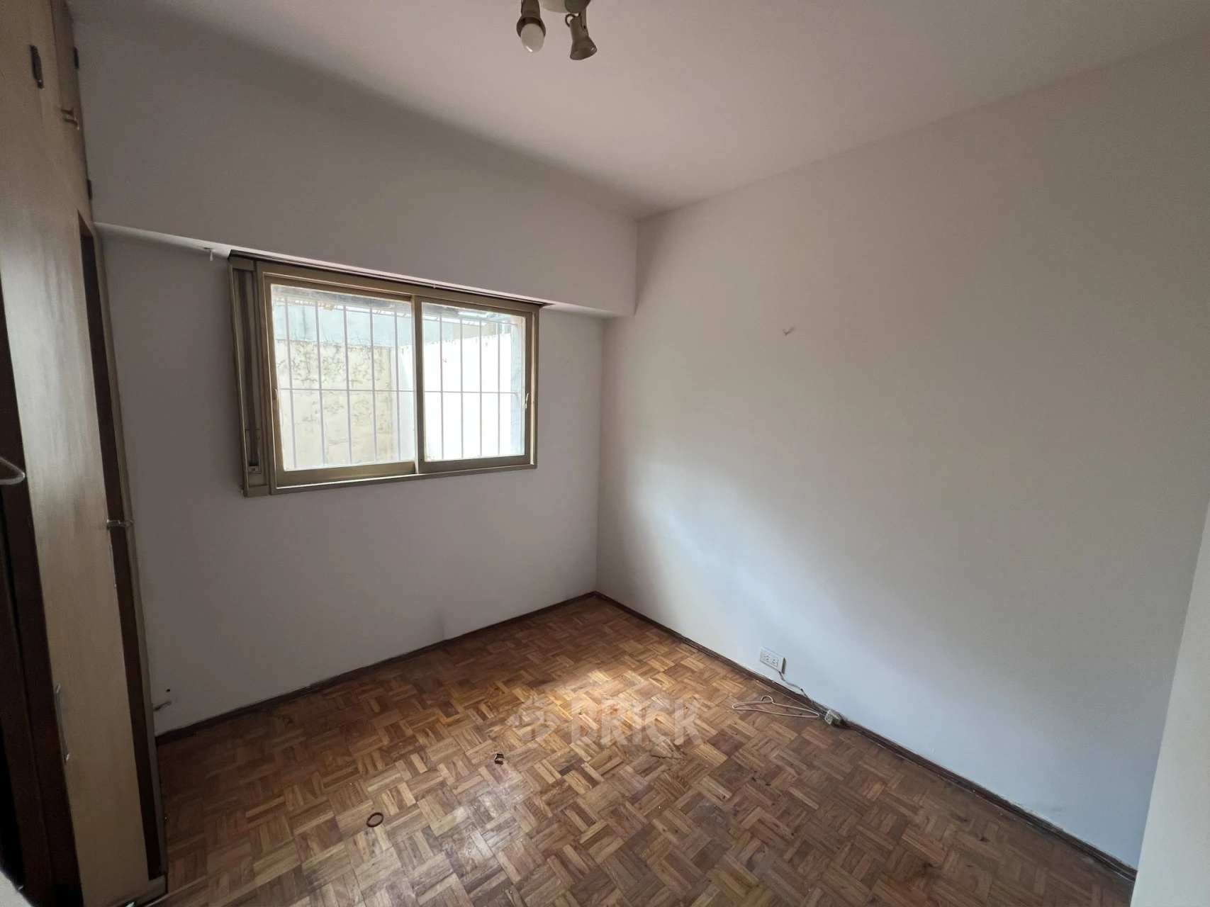 MENDEZ DE ANDES al 1700 Piso 1 9