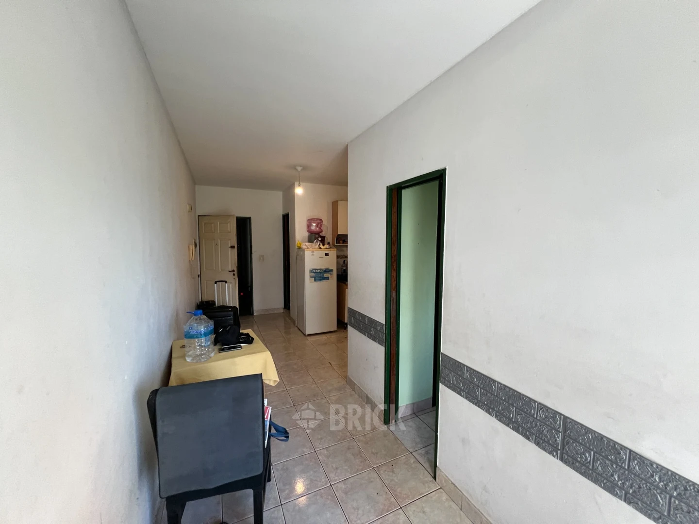 ARTIGAS, JOSE G. DE, GRAL. al 2900 Piso 3 3