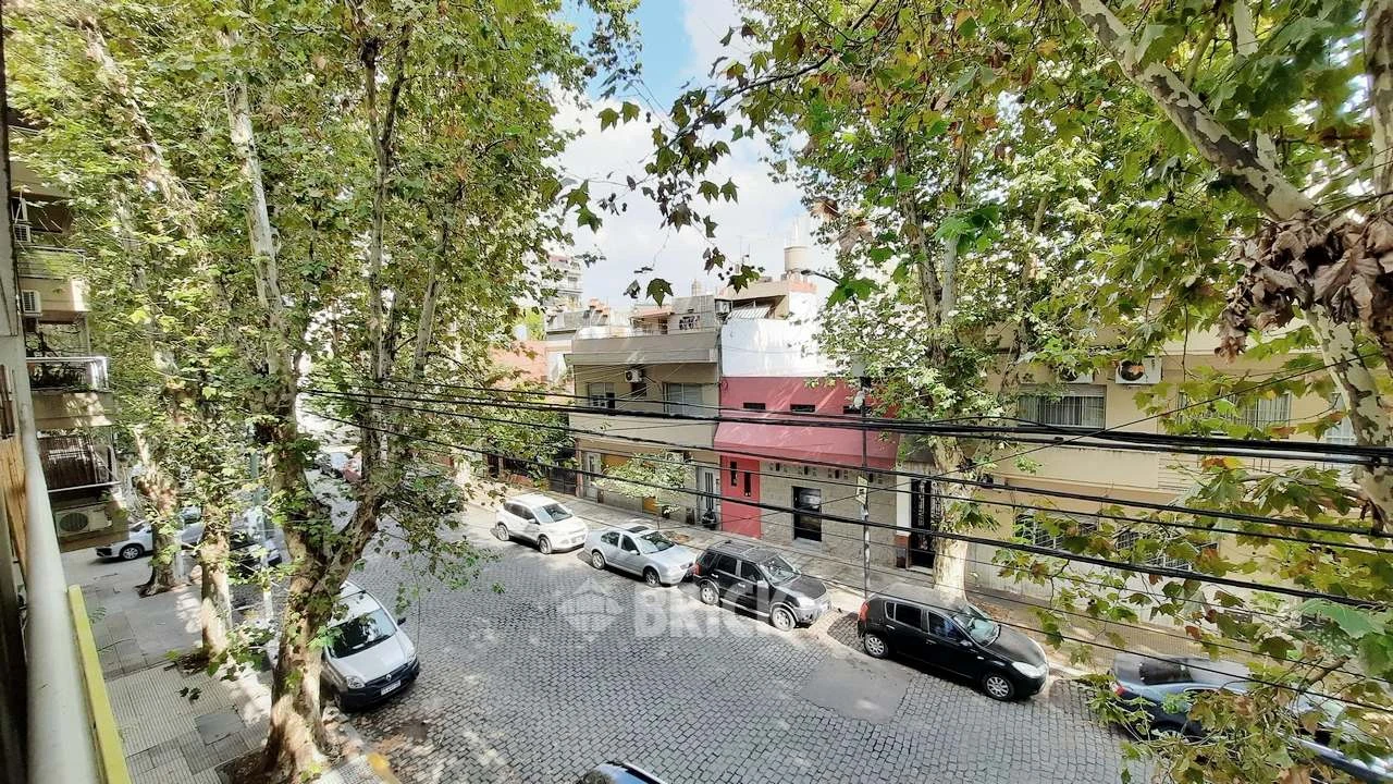 REPETTO, NICOLAS al 1000 Piso 2 9